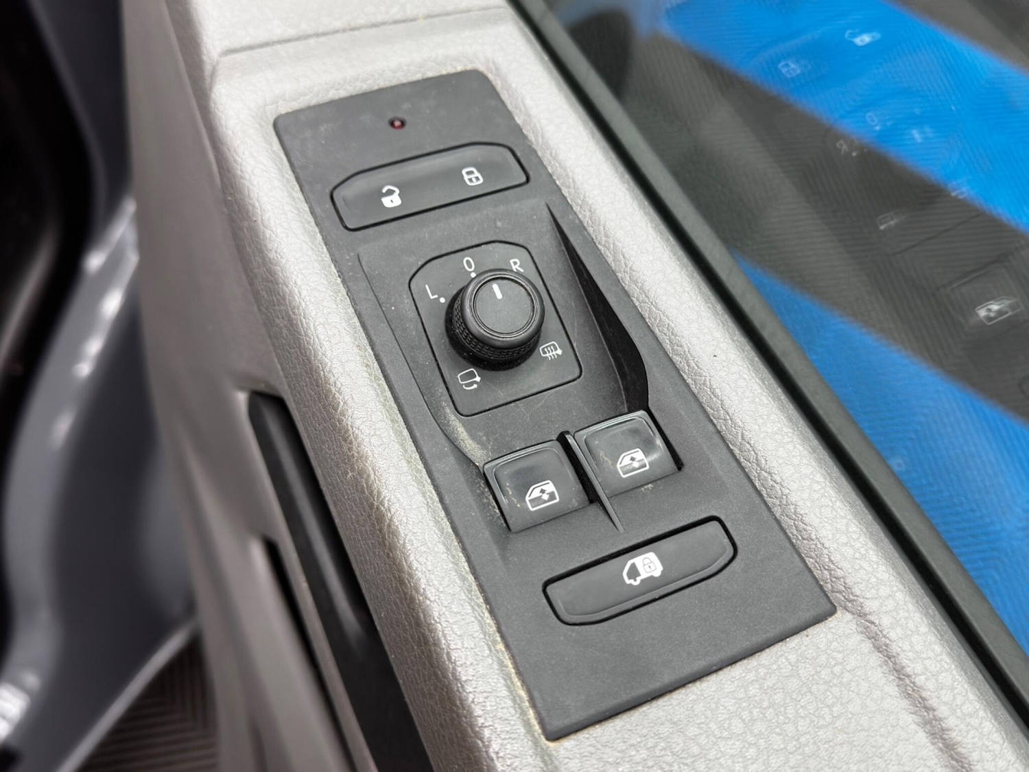 Used Volkswagen Transporter 2021 for sale - 77029828: Photo 32