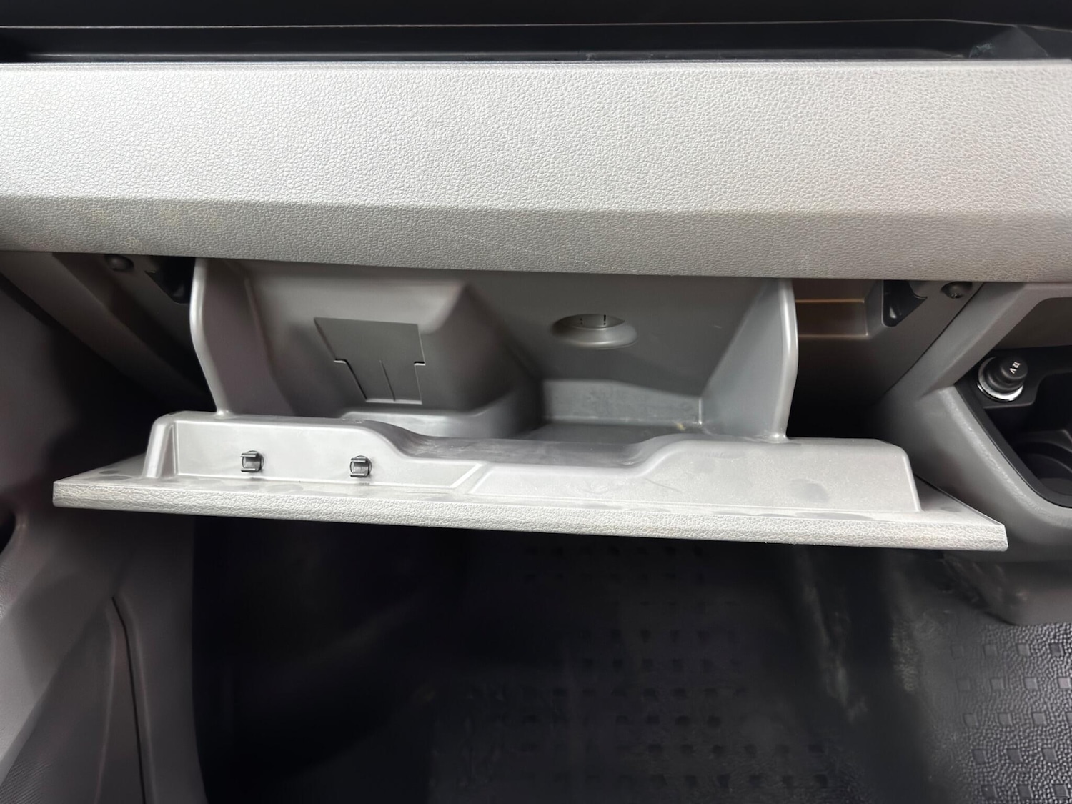 Used Volkswagen Transporter 2021 for sale - 77029828: Photo 34