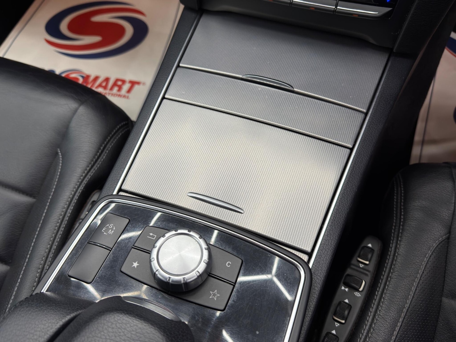 Used Mercedes-Benz E Class 2013 for sale - 77351800: Photo 24