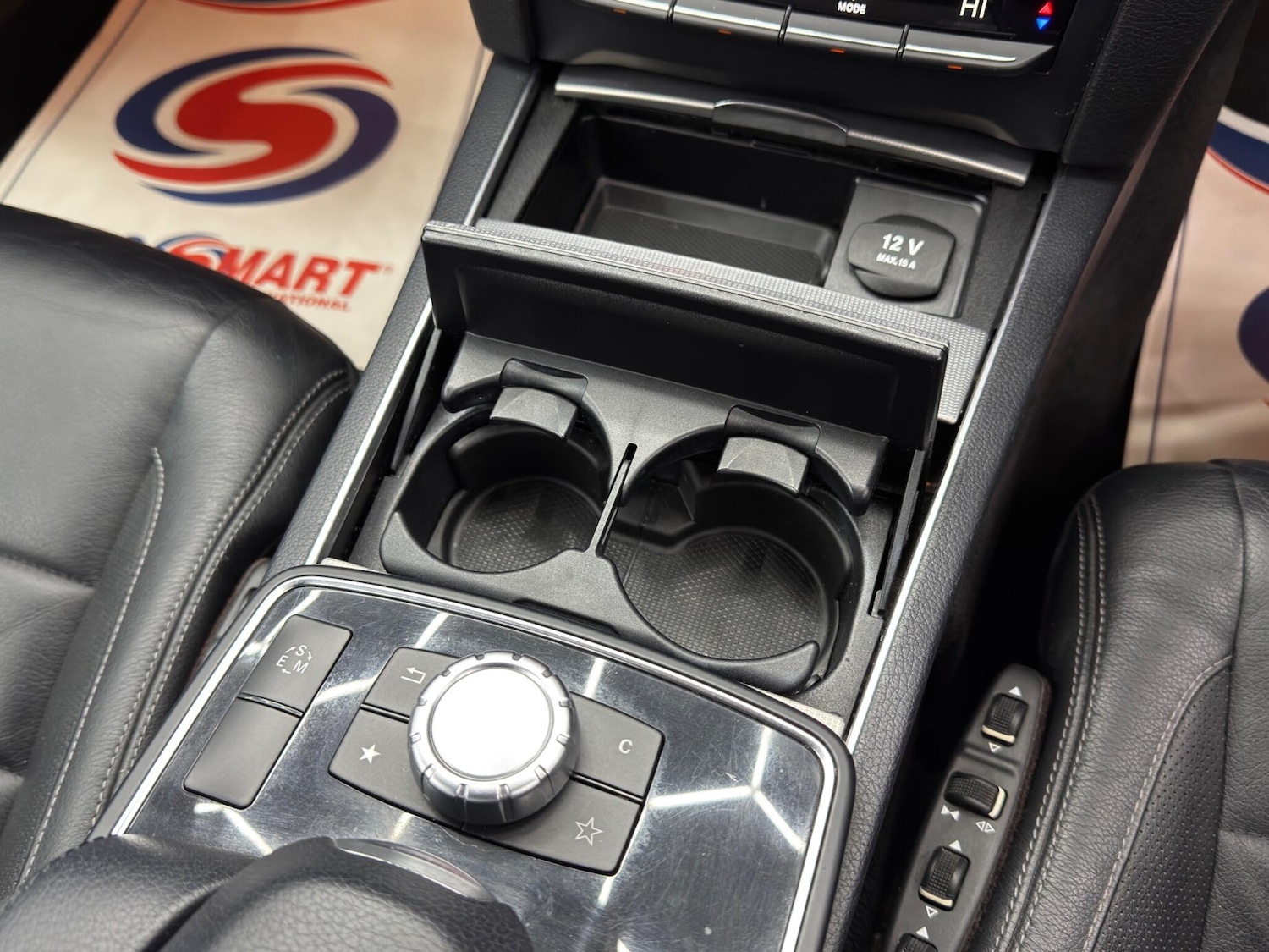 Used Mercedes-Benz E Class 2013 for sale - 77351800: Photo 25