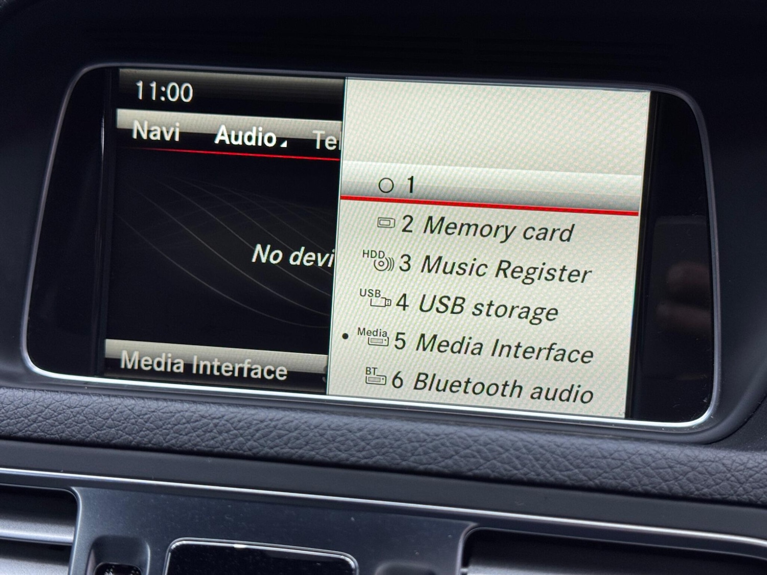 Used Mercedes-Benz E Class 2013 for sale - 77351800: Photo 30