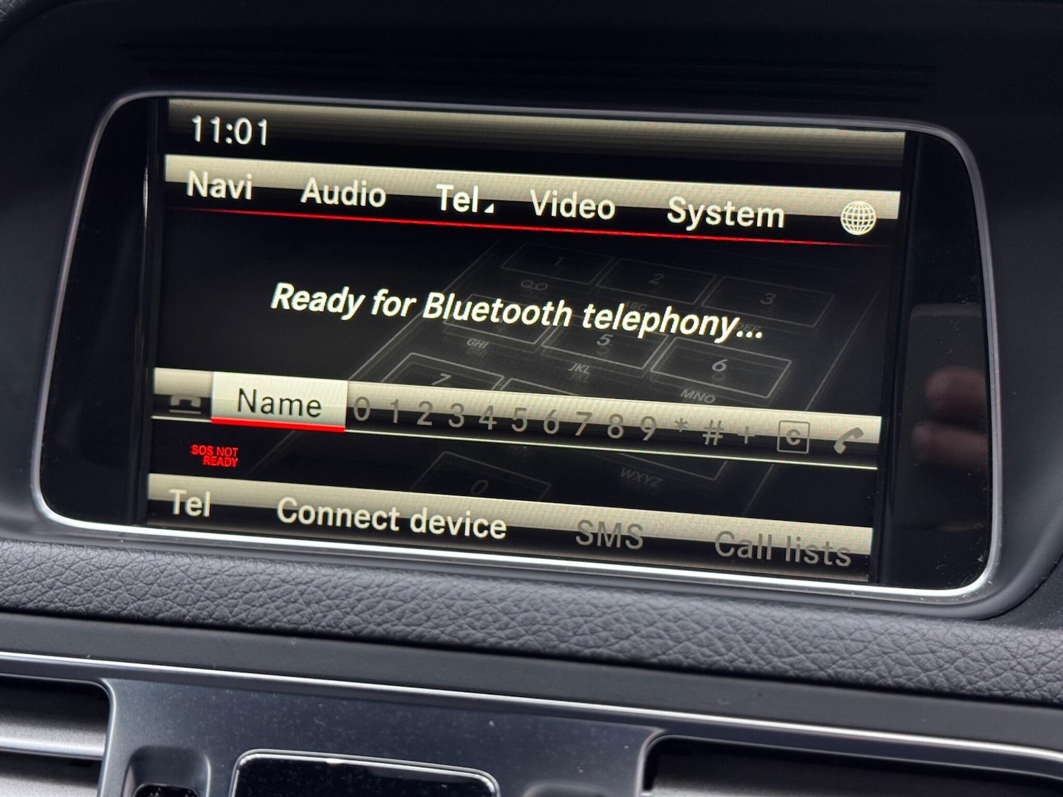 Used Mercedes-Benz E Class 2013 for sale - 77351800: Photo 31