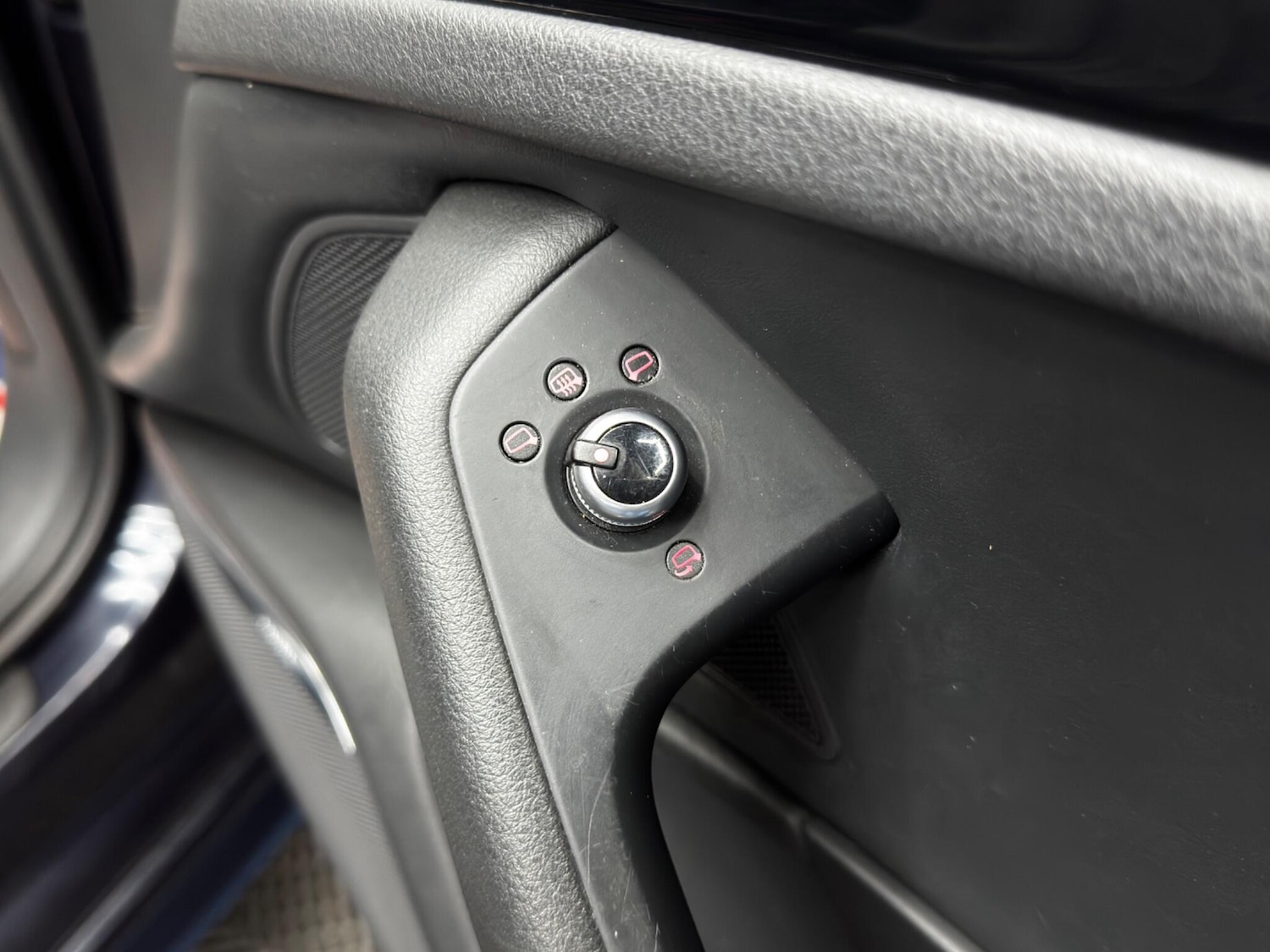 Used Audi A6 Avant 2015 for sale - 77386466: Photo 43