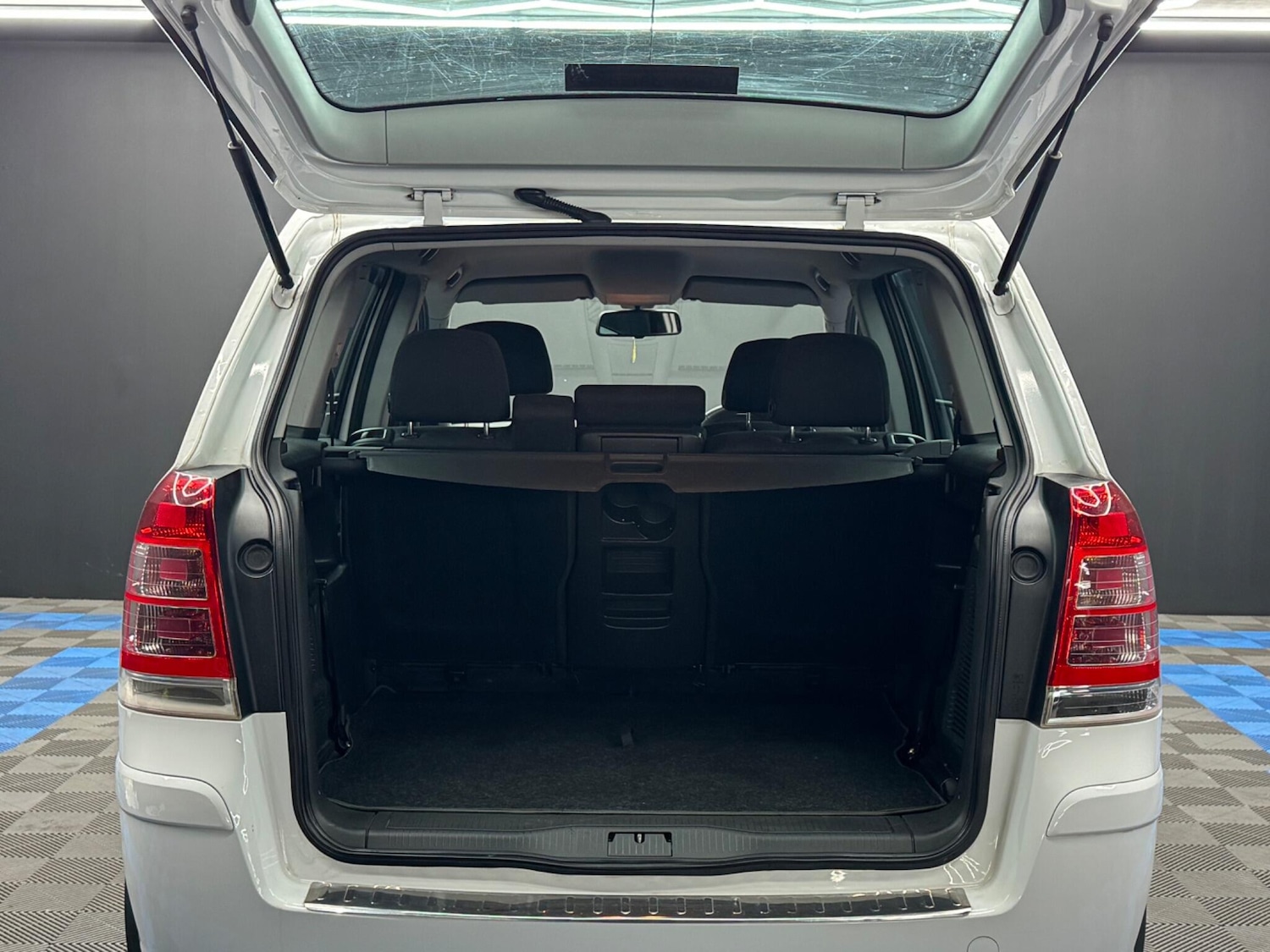 Vehicle 35