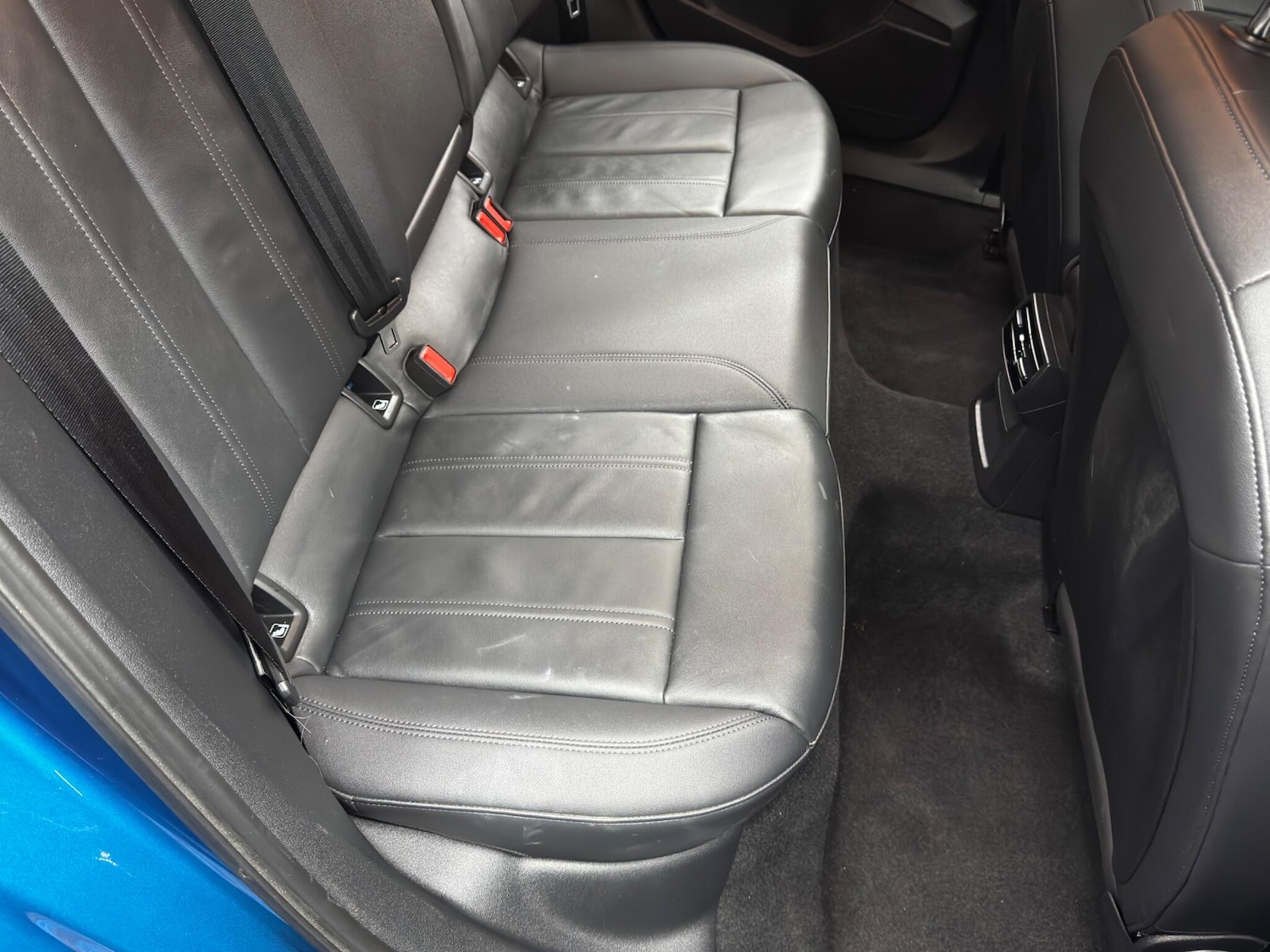 Used Audi A3 2022 for sale - 78086722: Photo 16