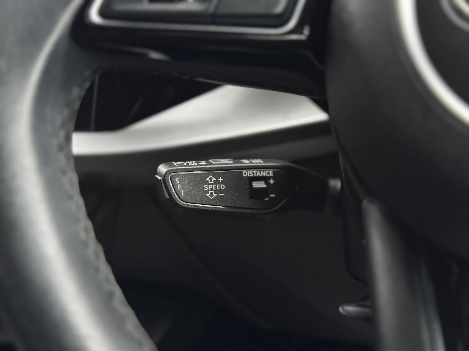 Used Audi A3 2022 for sale - 78086722: Photo 22