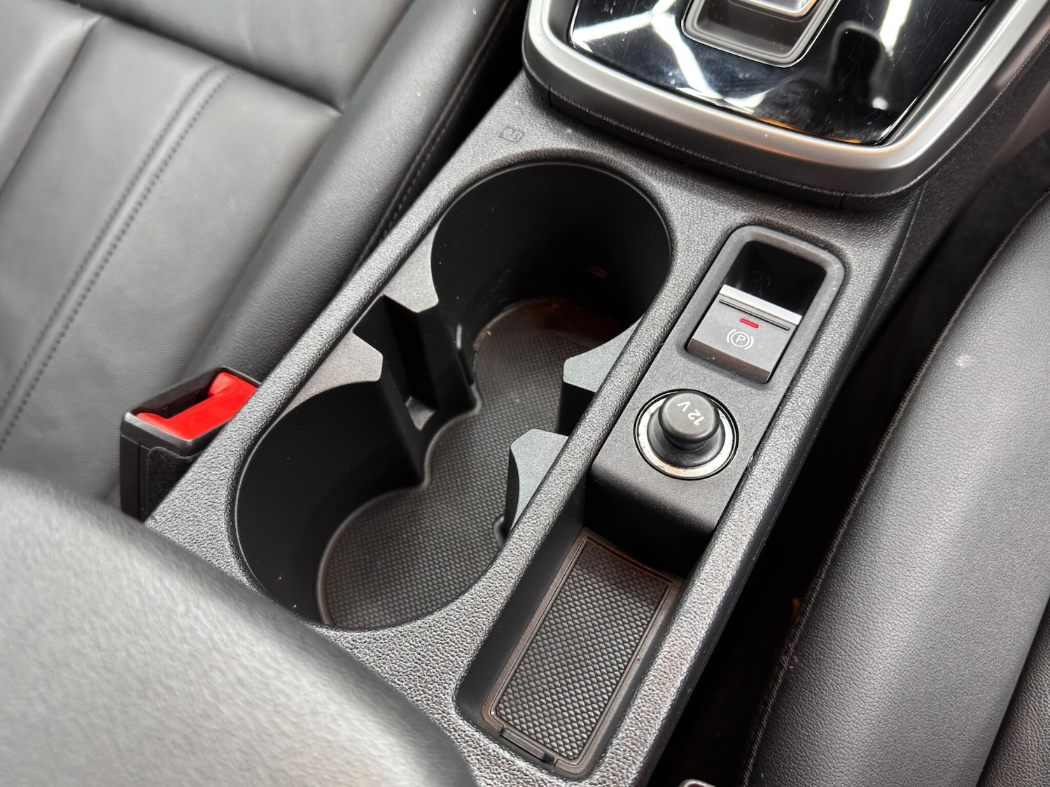 Used Audi A3 2022 for sale - 78086722: Photo 26