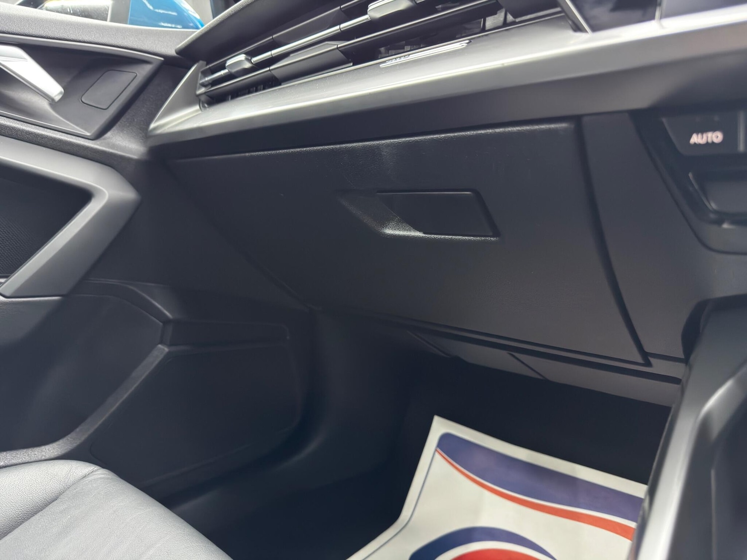 Used Audi A3 2022 for sale - 78086722: Photo 40