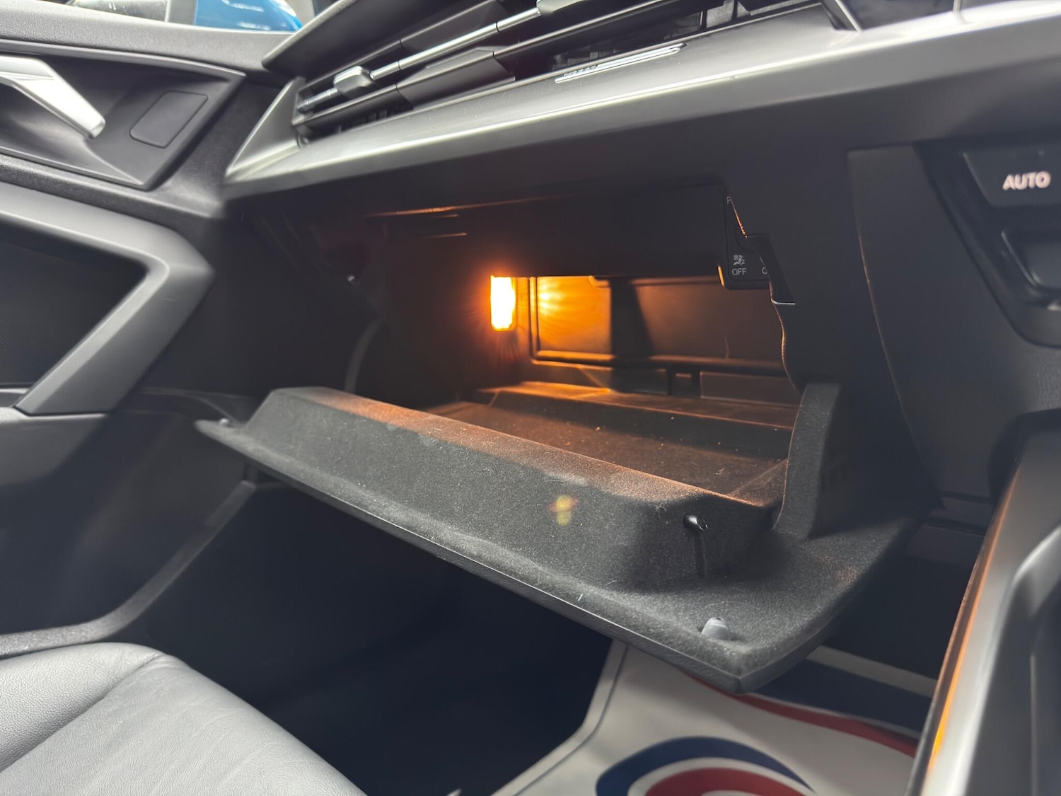 Used Audi A3 2022 for sale - 78086722: Photo 41