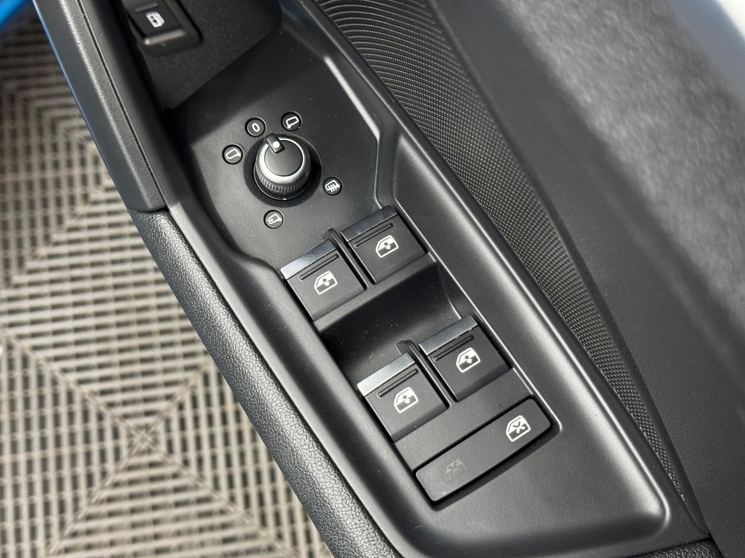 Used Audi A3 2022 for sale - 78086722: Photo 45