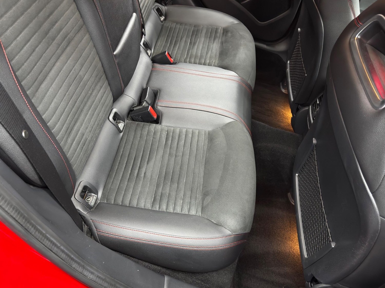 Used Mercedes-Benz GLA 2017 for sale - 77696397: Photo 16