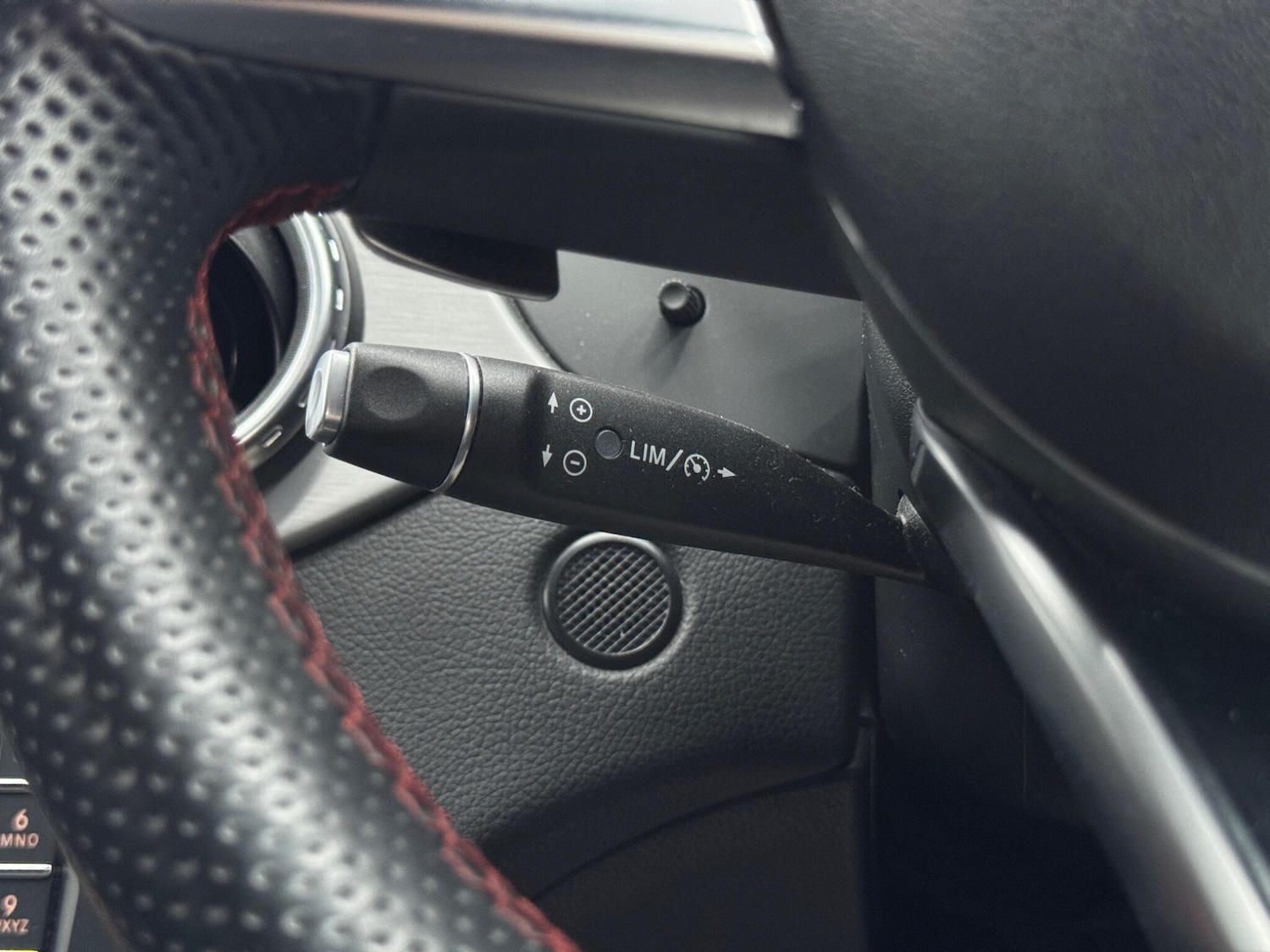 Used Mercedes-Benz GLA 2017 for sale - 77696397: Photo 22