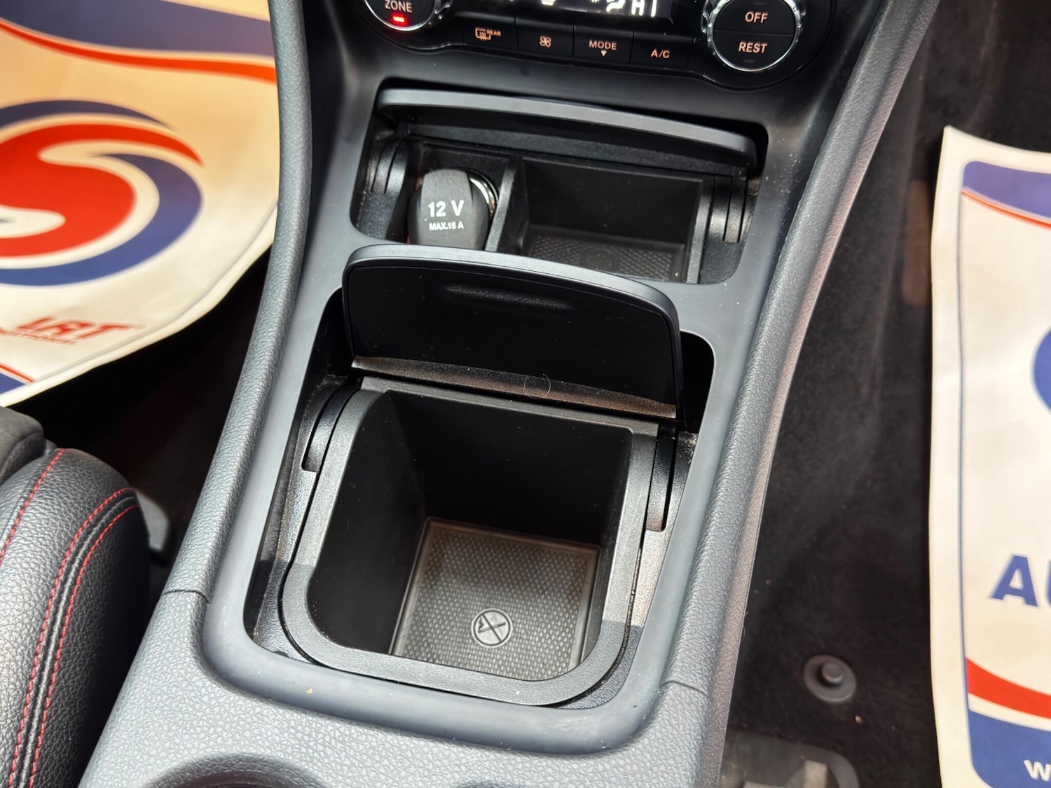 Used Mercedes-Benz GLA 2017 for sale - 77696397: Photo 27