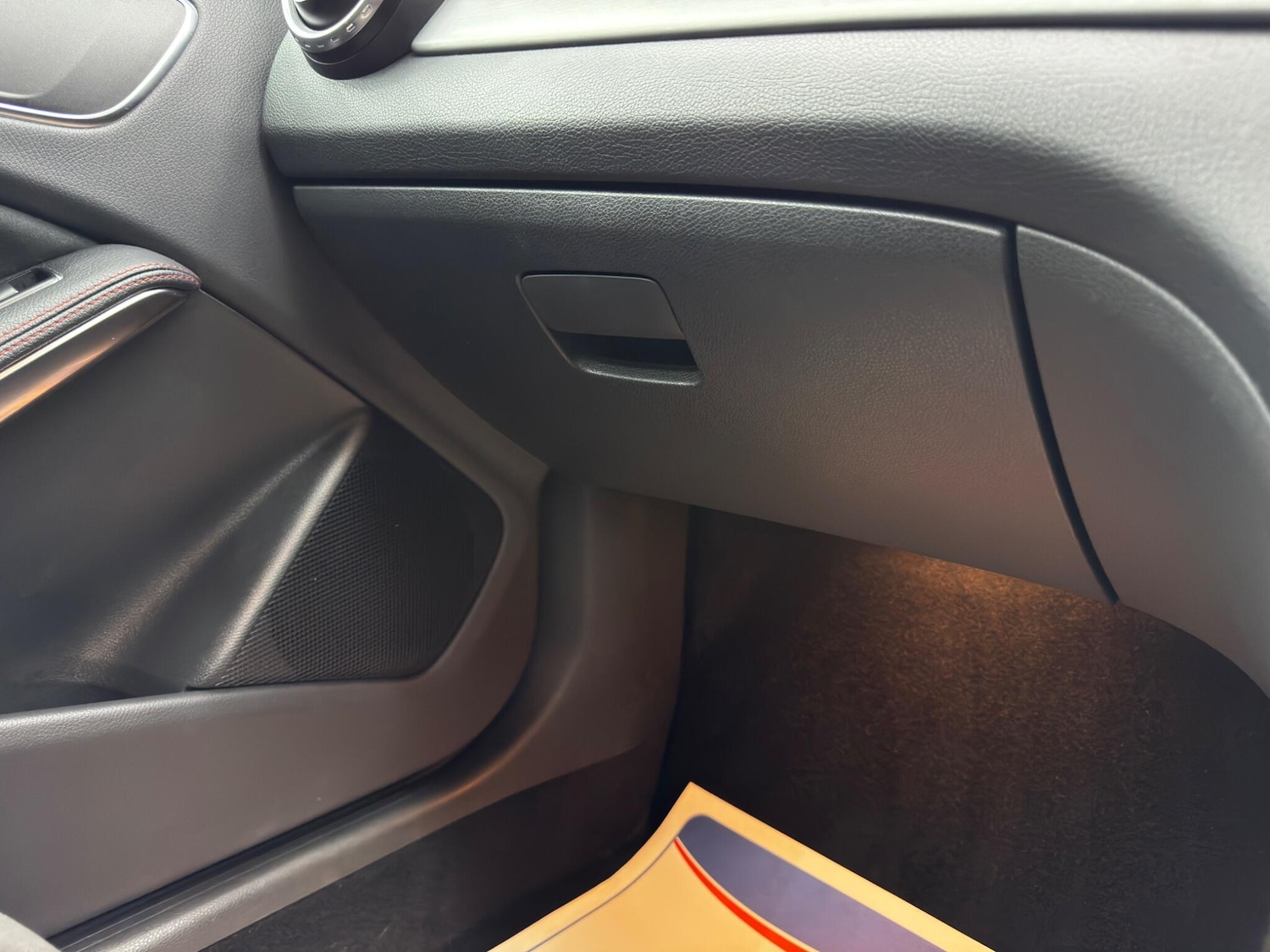 Used Mercedes-Benz GLA 2017 for sale - 77696397: Photo 37