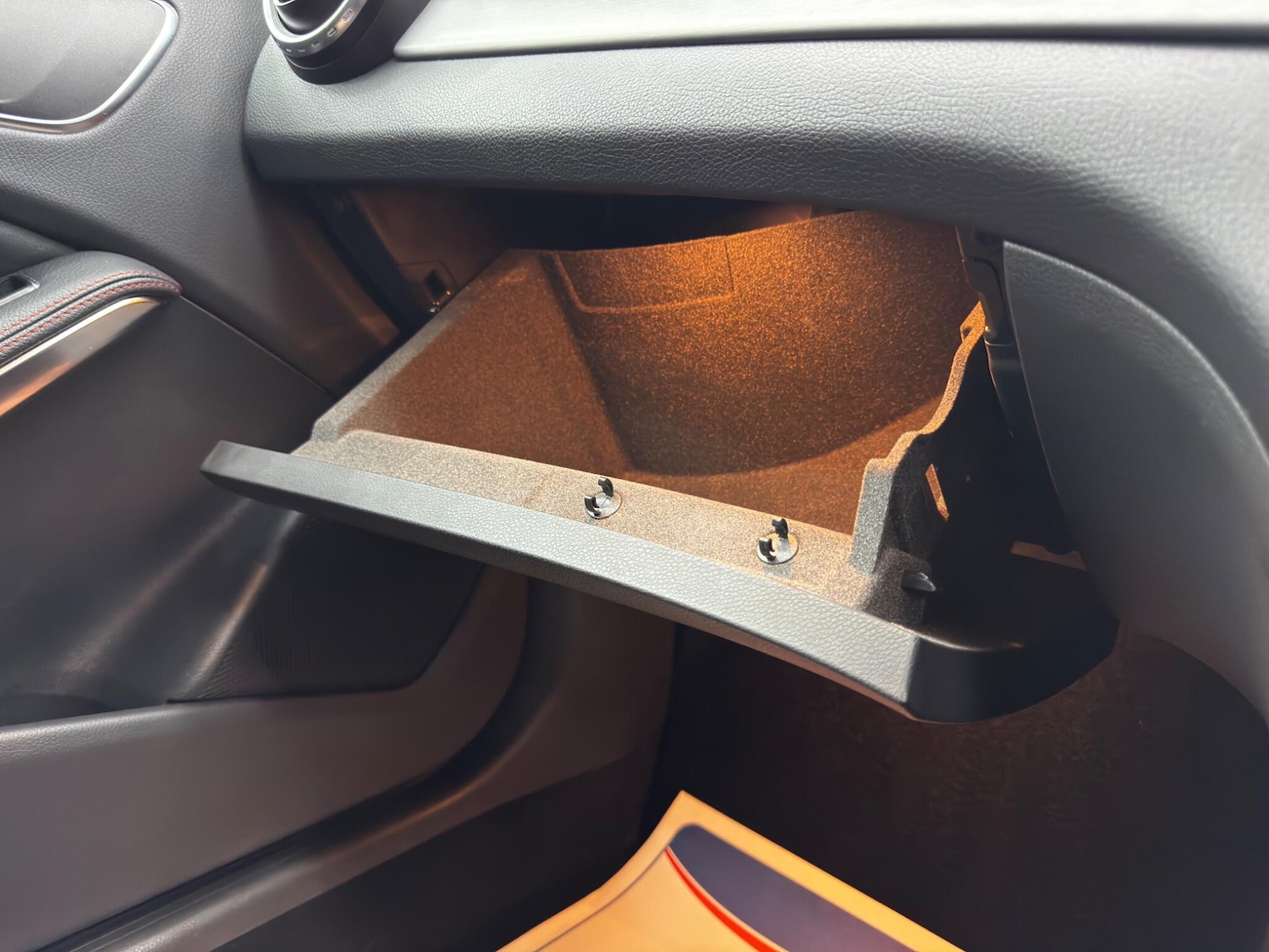 Used Mercedes-Benz GLA 2017 for sale - 77696397: Photo 38