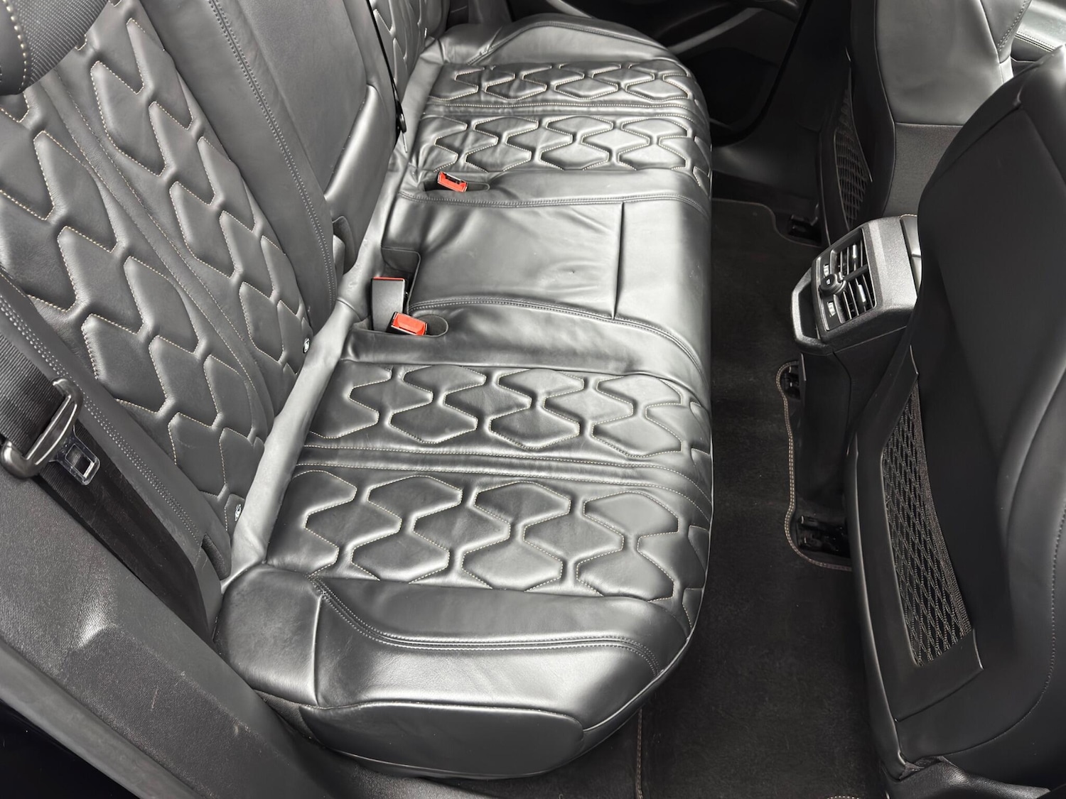 Used Peugeot 3008 2020 for sale - 76742622: Photo 16