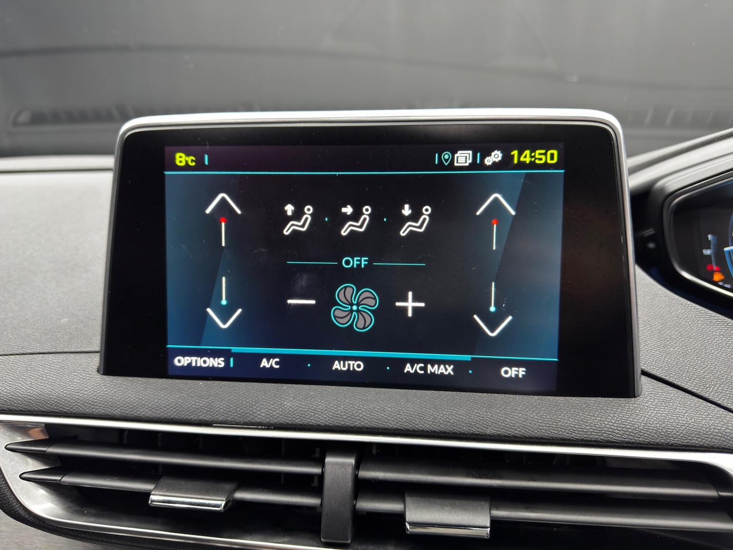 Used Peugeot 3008 2020 for sale - 76742622: Photo 29