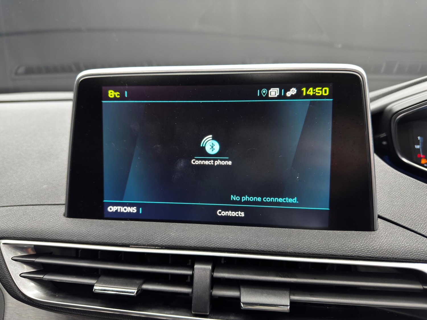 Used Peugeot 3008 2020 for sale - 76742622: Photo 30