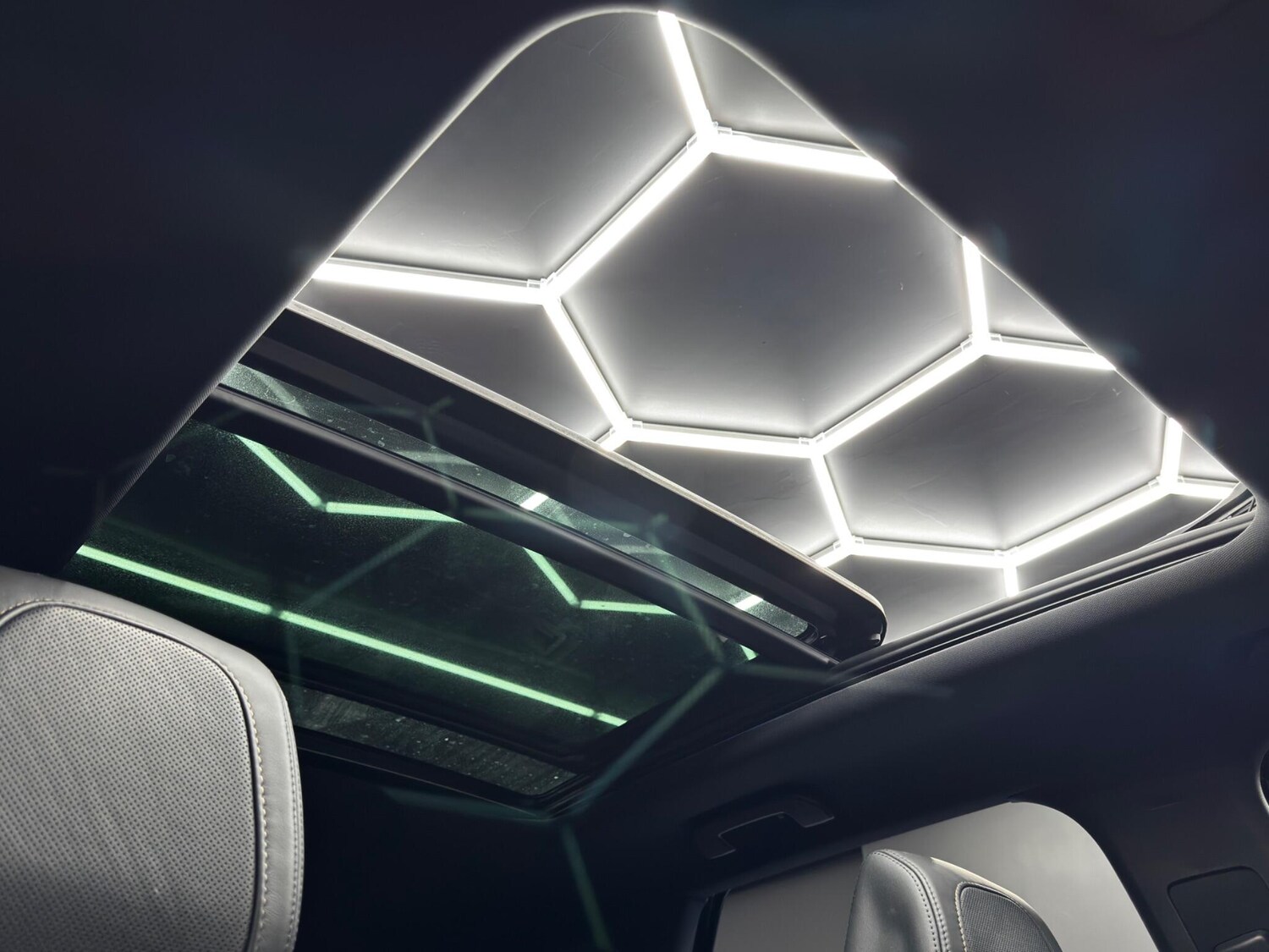 Used Peugeot 3008 2020 for sale - 76742622: Photo 35