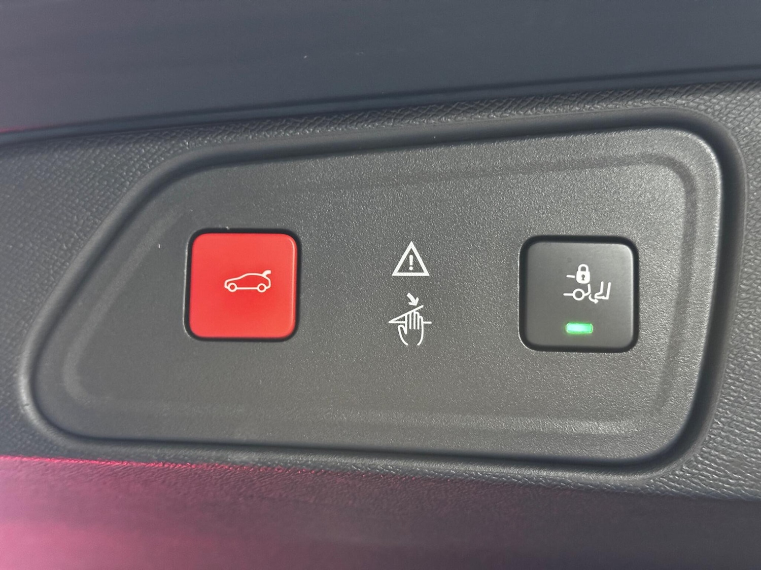 Used Peugeot 3008 2020 for sale - 76742622: Photo 39