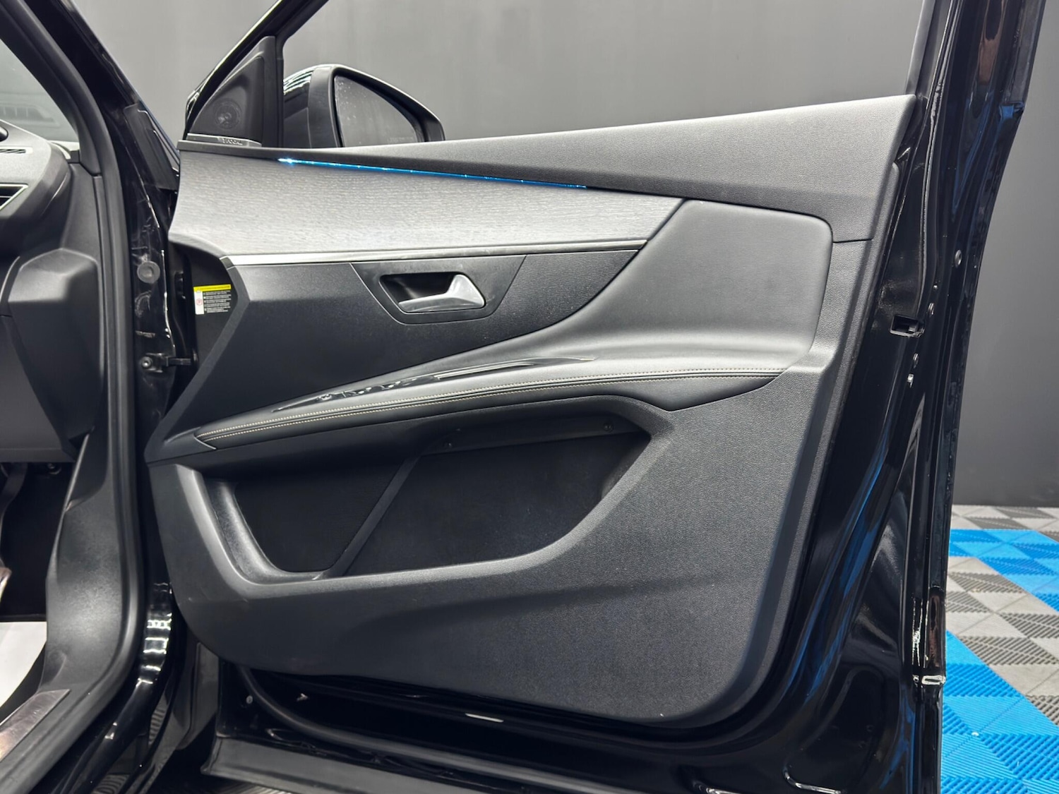 Used Peugeot 3008 2020 for sale - 76742622: Photo 40