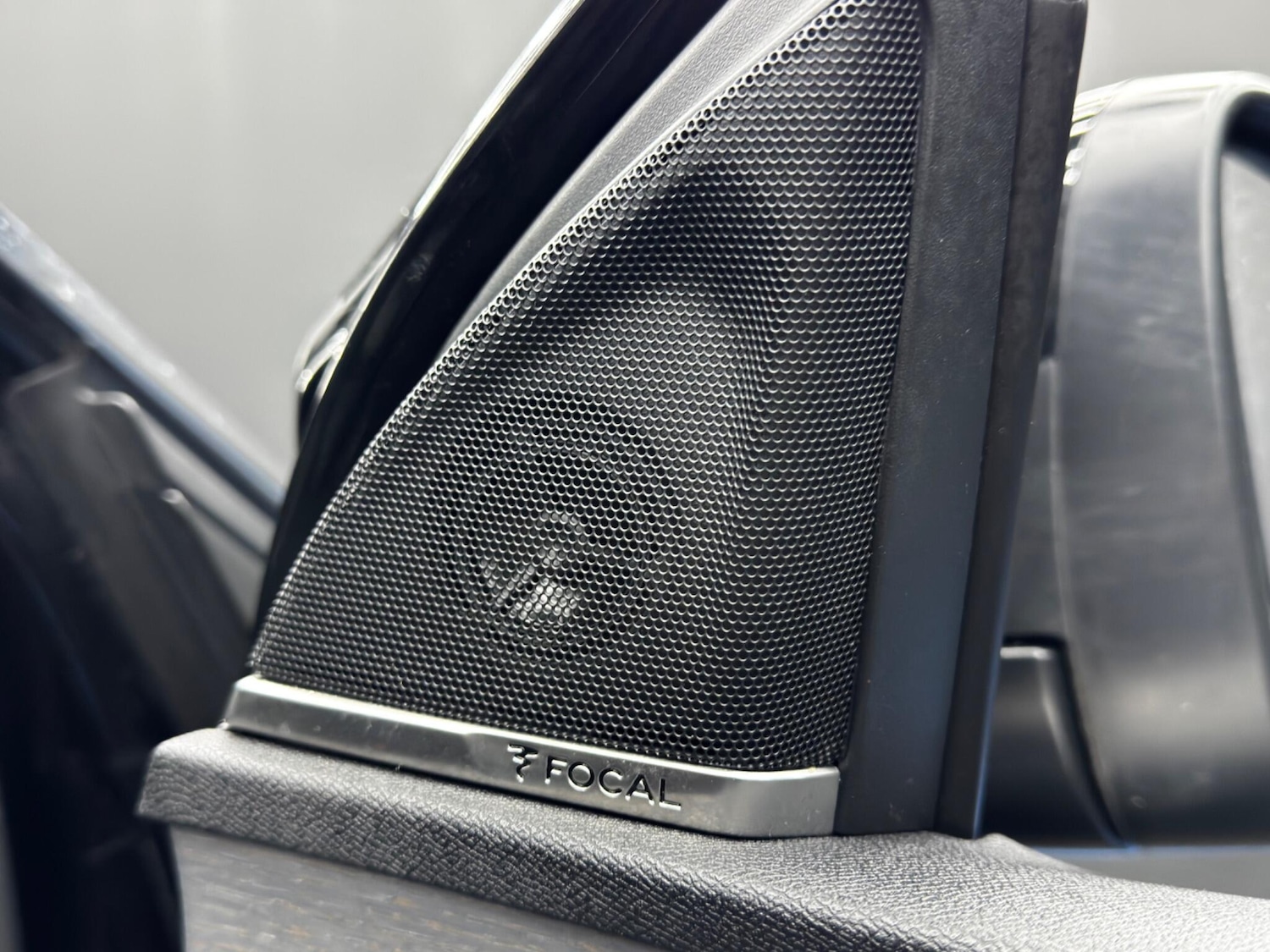 Used Peugeot 3008 2020 for sale - 76742622: Photo 41