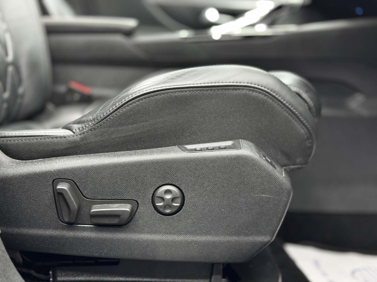 Used Peugeot 3008 2020 for sale - 76742622: Photo 43