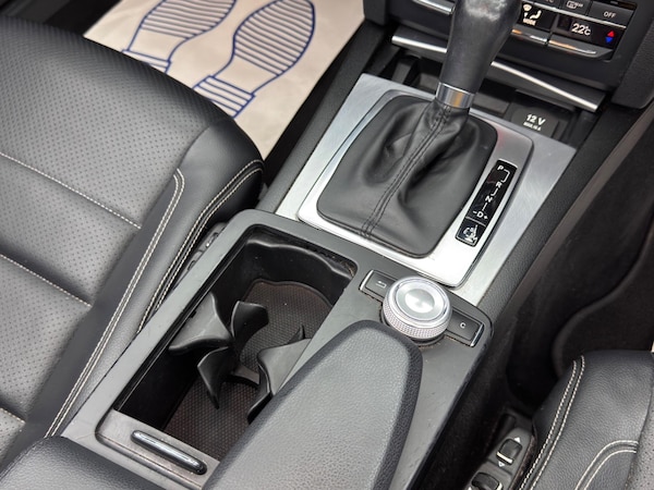 Used Mercedes-Benz E-Class for sale - 76239497: Photo 26