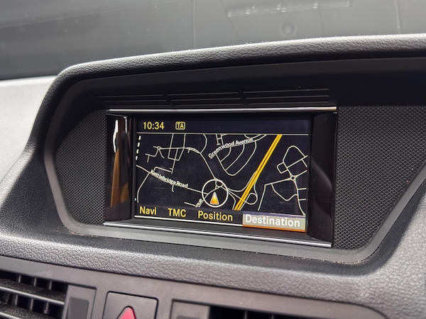 Used Mercedes-Benz E-Class for sale - 76239497: Photo 30