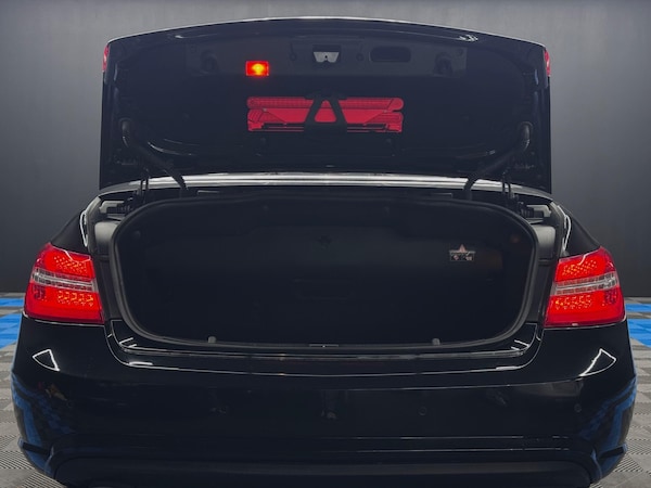 Used Mercedes-Benz E-Class for sale - 76239497: Photo 37
