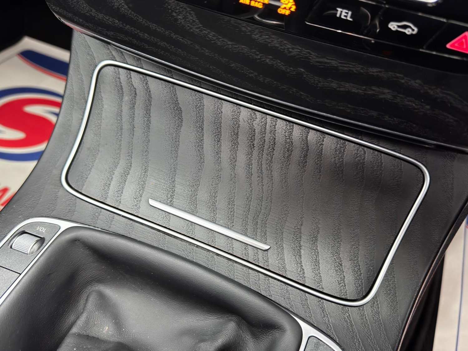 Used Mercedes-Benz C Class 2017 for sale - 76823676: Photo 28