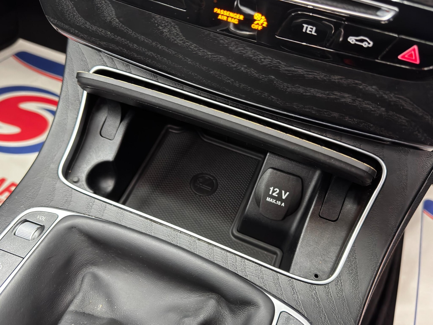 Used Mercedes-Benz C Class 2017 for sale - 76823676: Photo 29