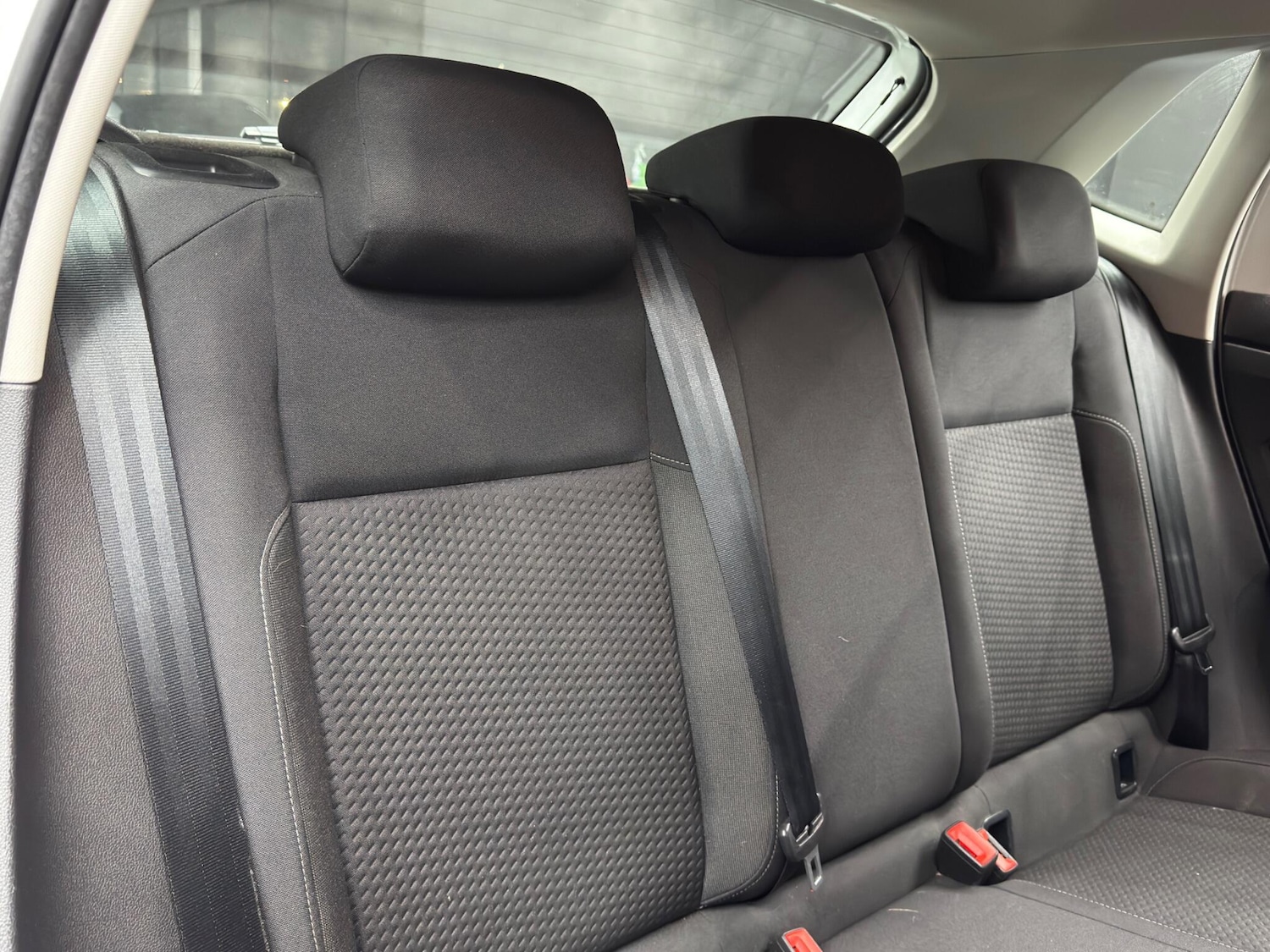 Used Volkswagen Polo 2019 for sale - 77599149: Photo 15