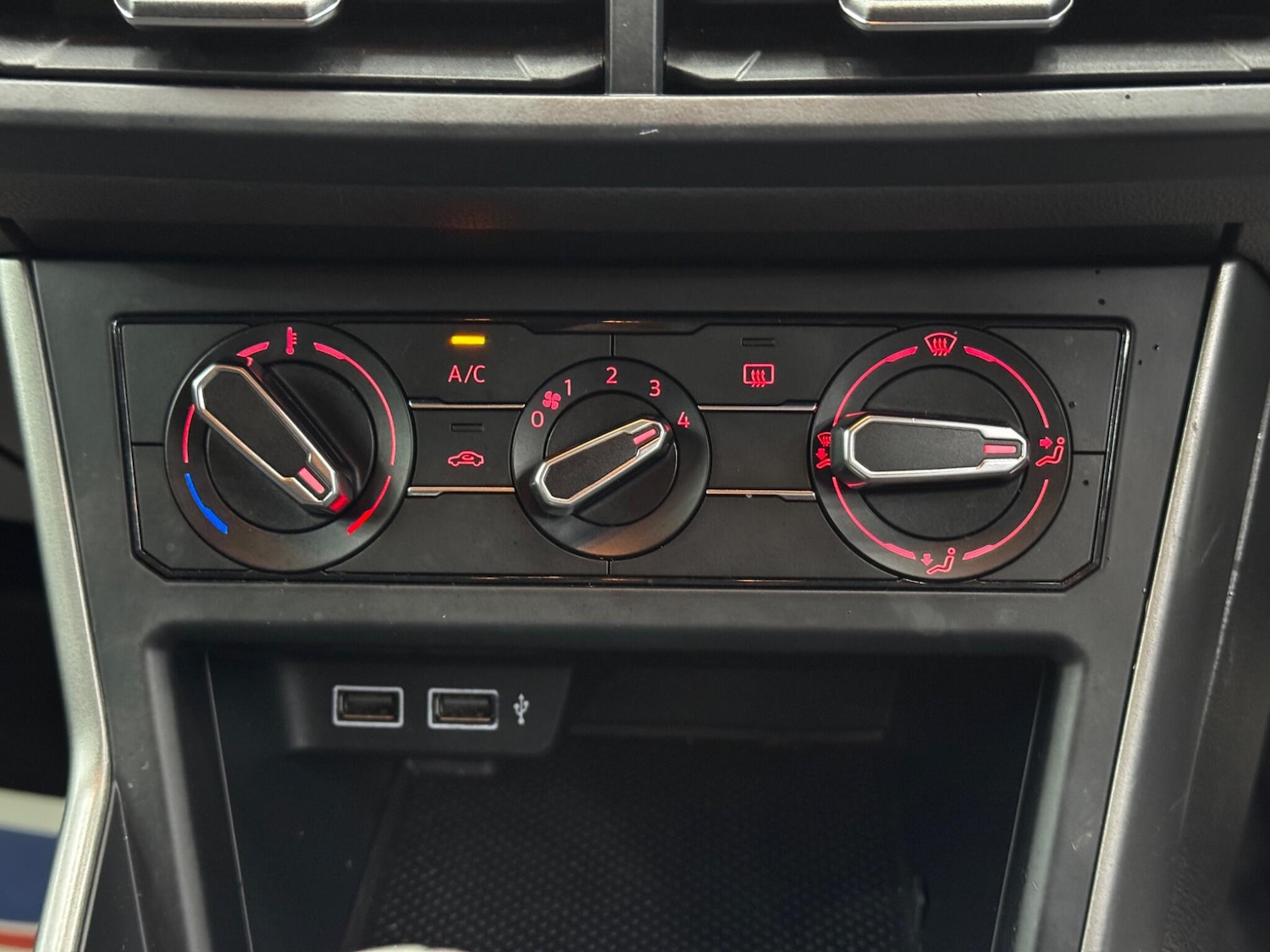 Used Volkswagen Polo 2019 for sale - 77599149: Photo 26