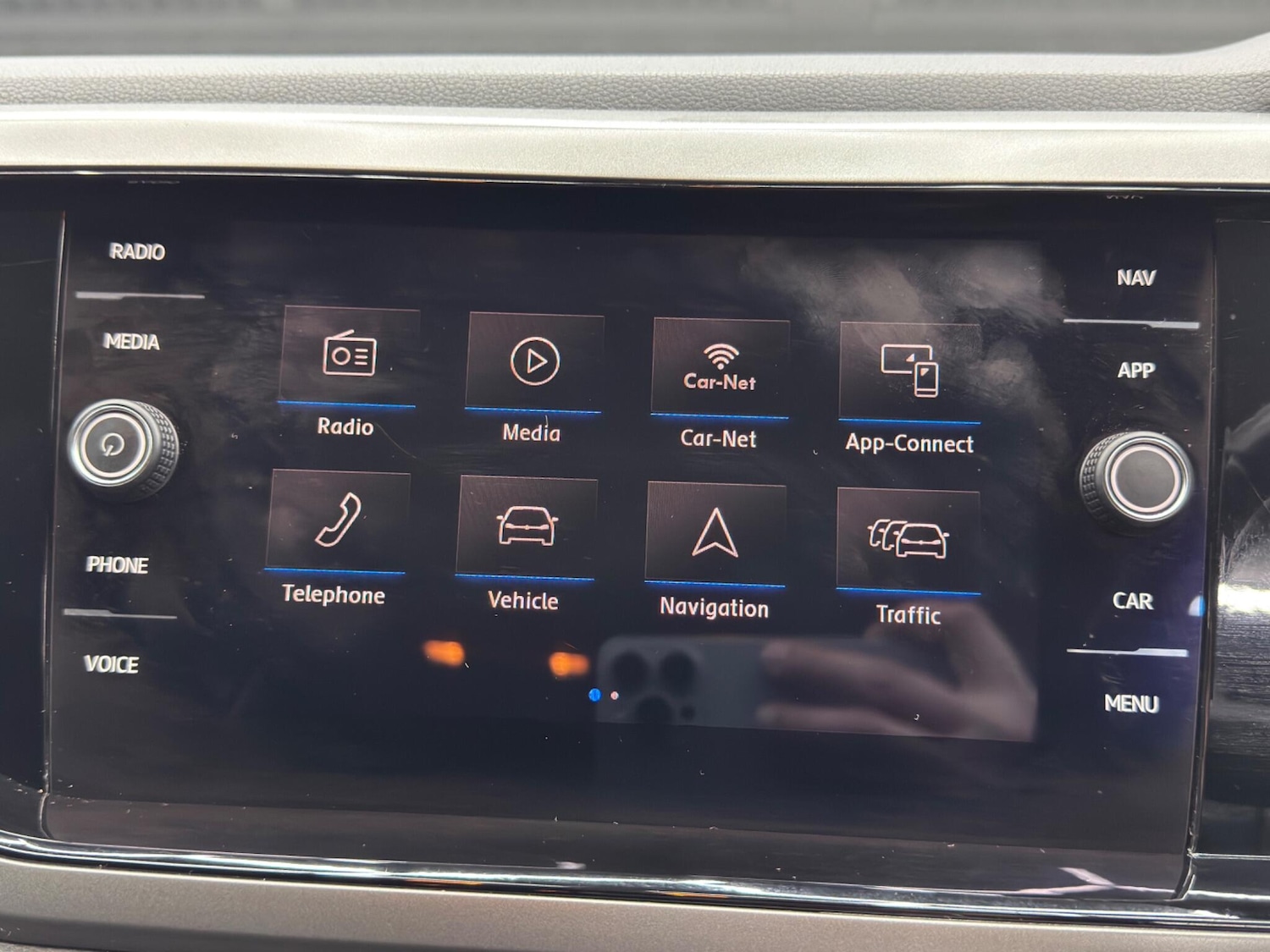 Used Volkswagen Polo 2019 for sale - 77599149: Photo 28