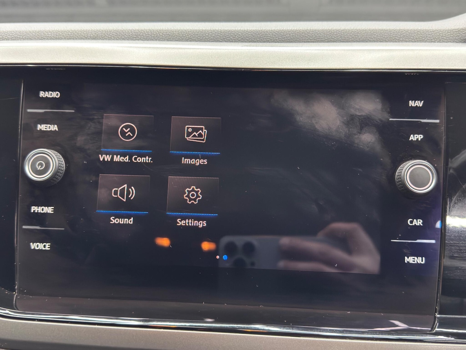 Used Volkswagen Polo 2019 for sale - 77599149: Photo 29