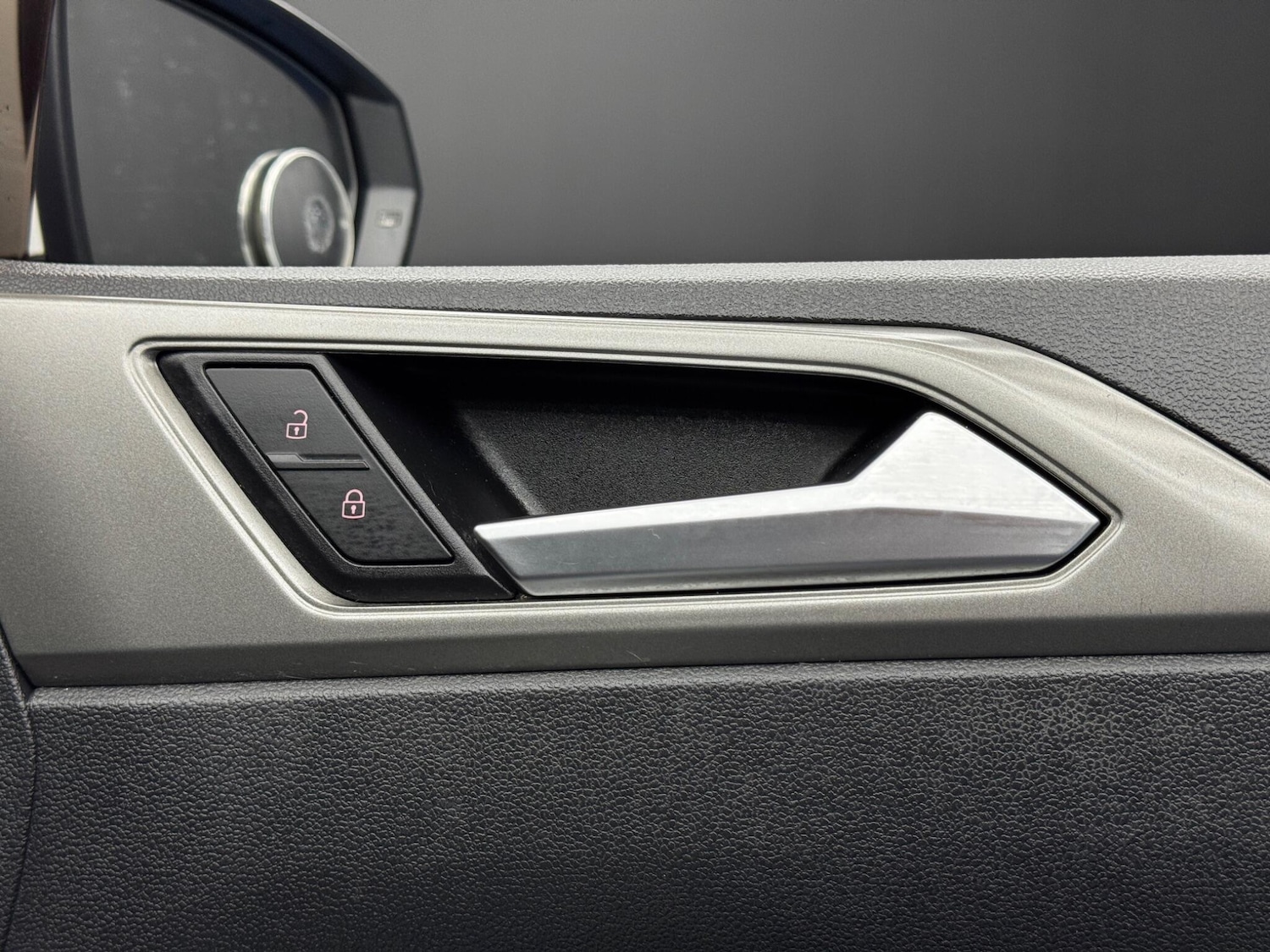 Used Volkswagen Polo 2019 for sale - 77599149: Photo 39