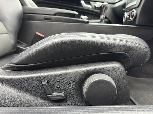 Used Mercedes-Benz C-Class 2013 for sale - 76228005: Photo 36