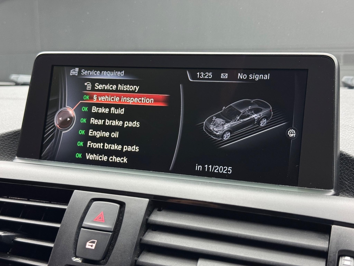 Vehicle 36