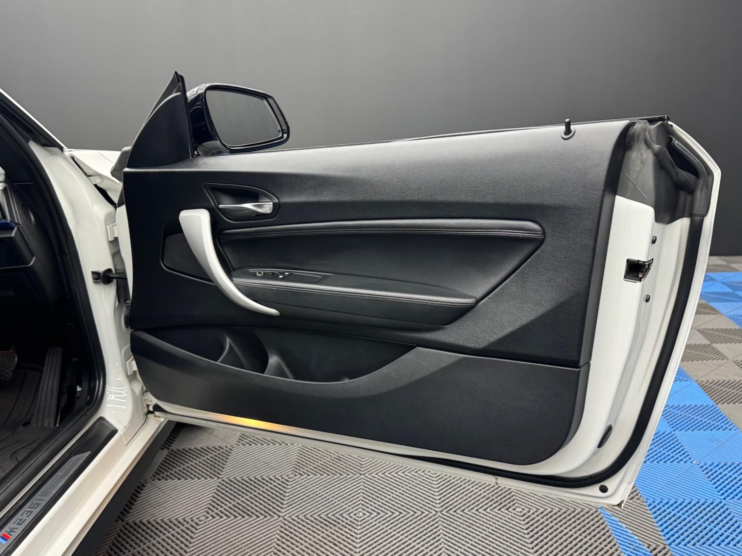 Vehicle 43