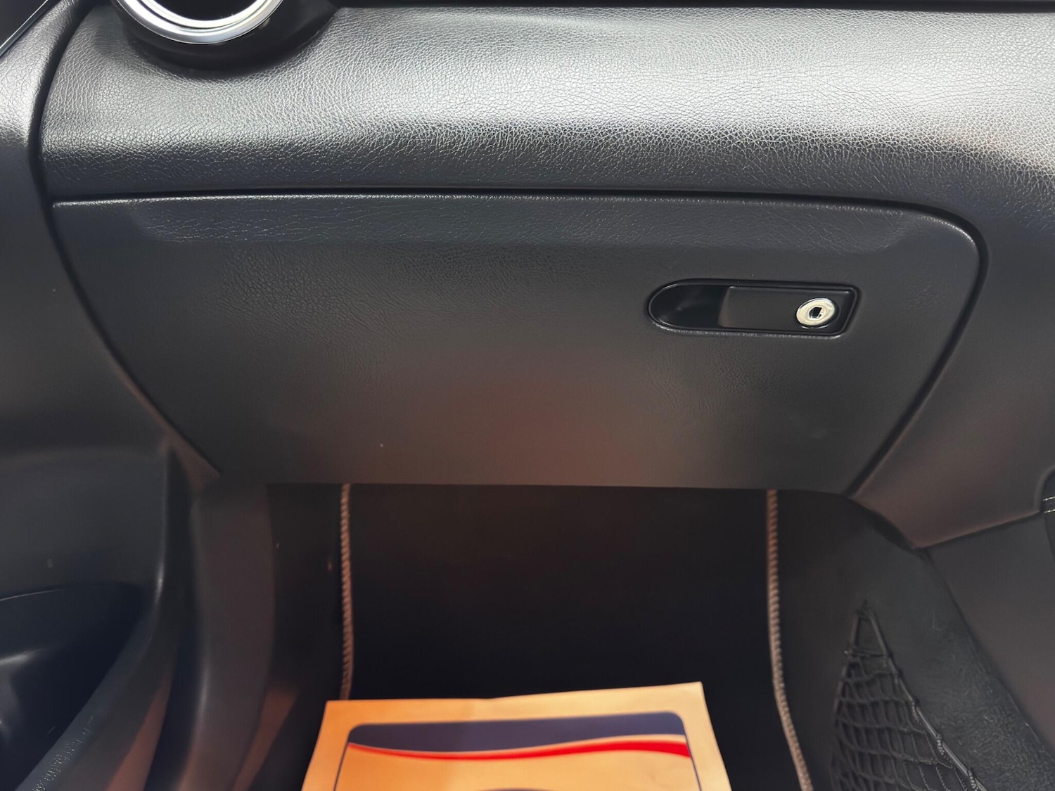 Used Mercedes-Benz GLC 2018 for sale - 76561253: Photo 34