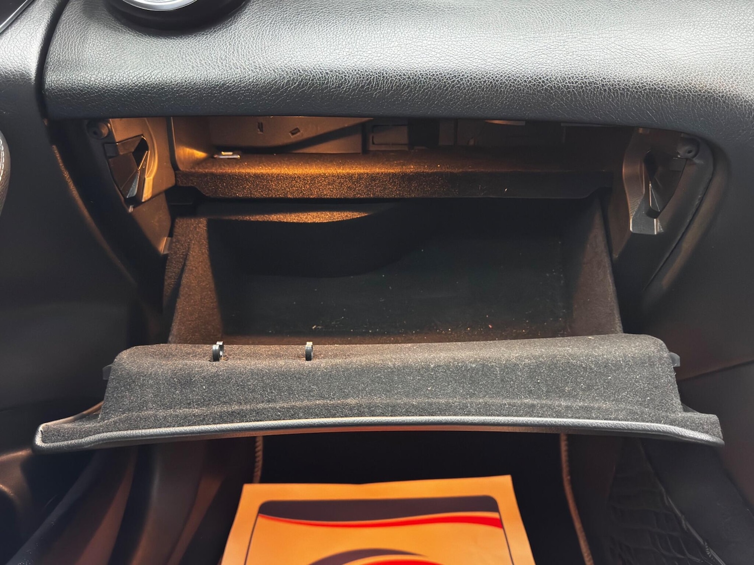 Used Mercedes-Benz GLC 2018 for sale - 76561253: Photo 35