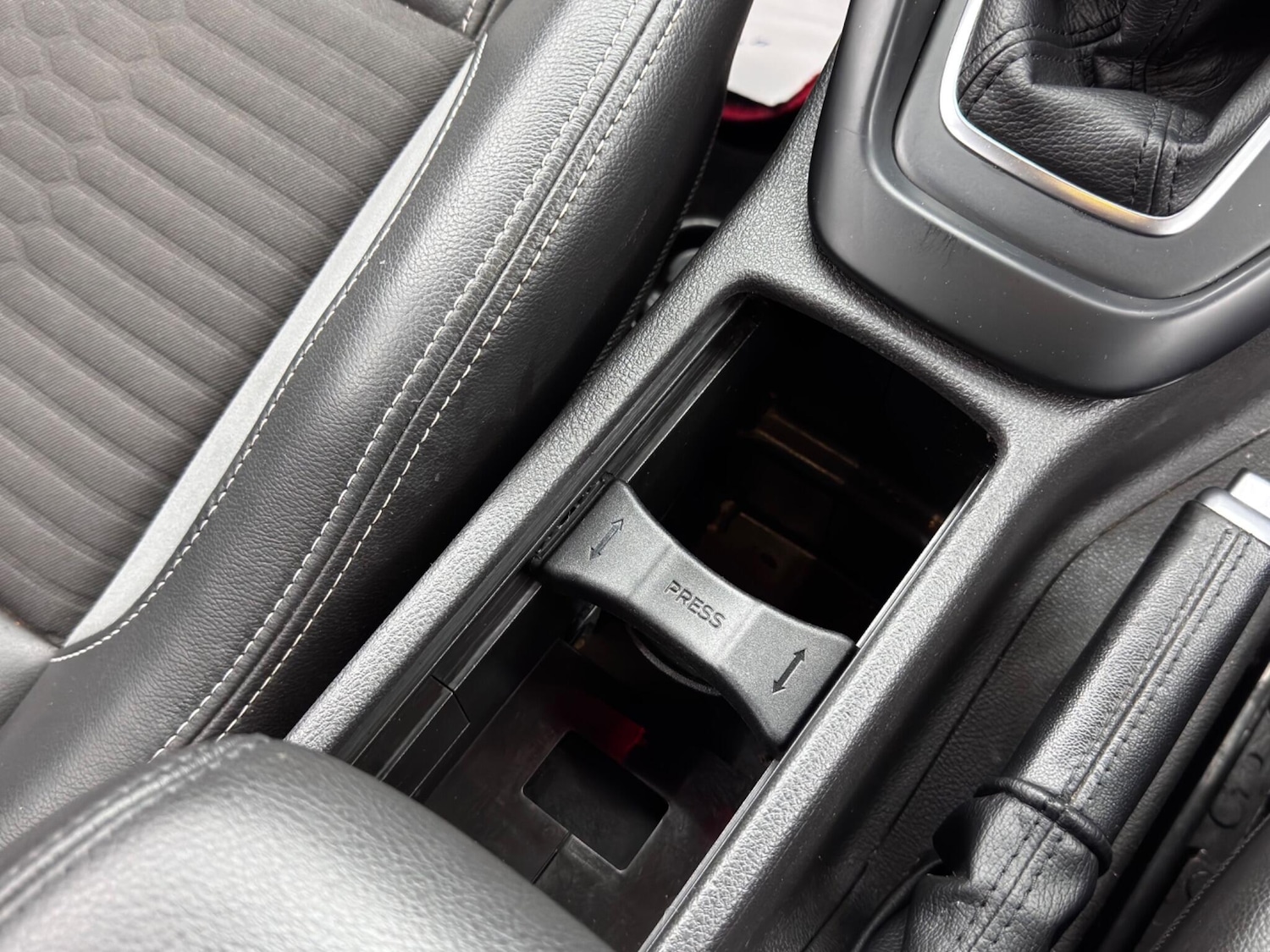 Used Ford Focus 2017 for sale - 76349481: Photo 25