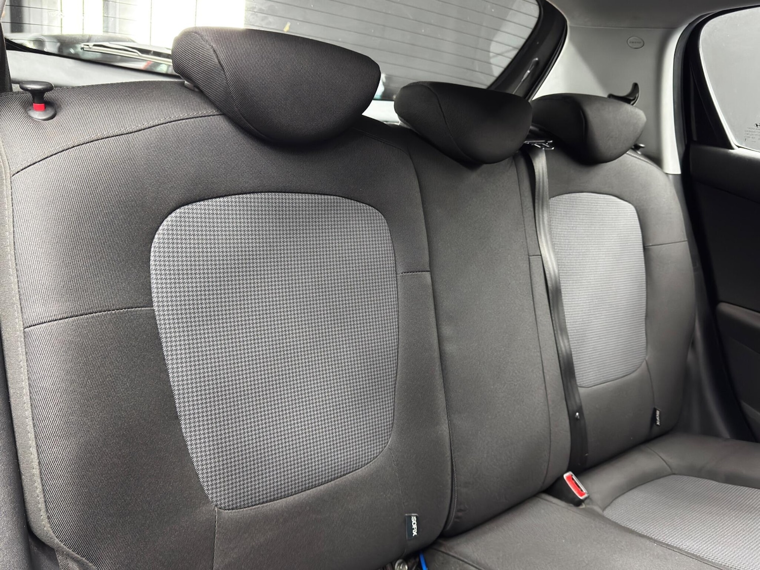 Used Hyundai i20 2013 for sale - 77598087: Photo 15