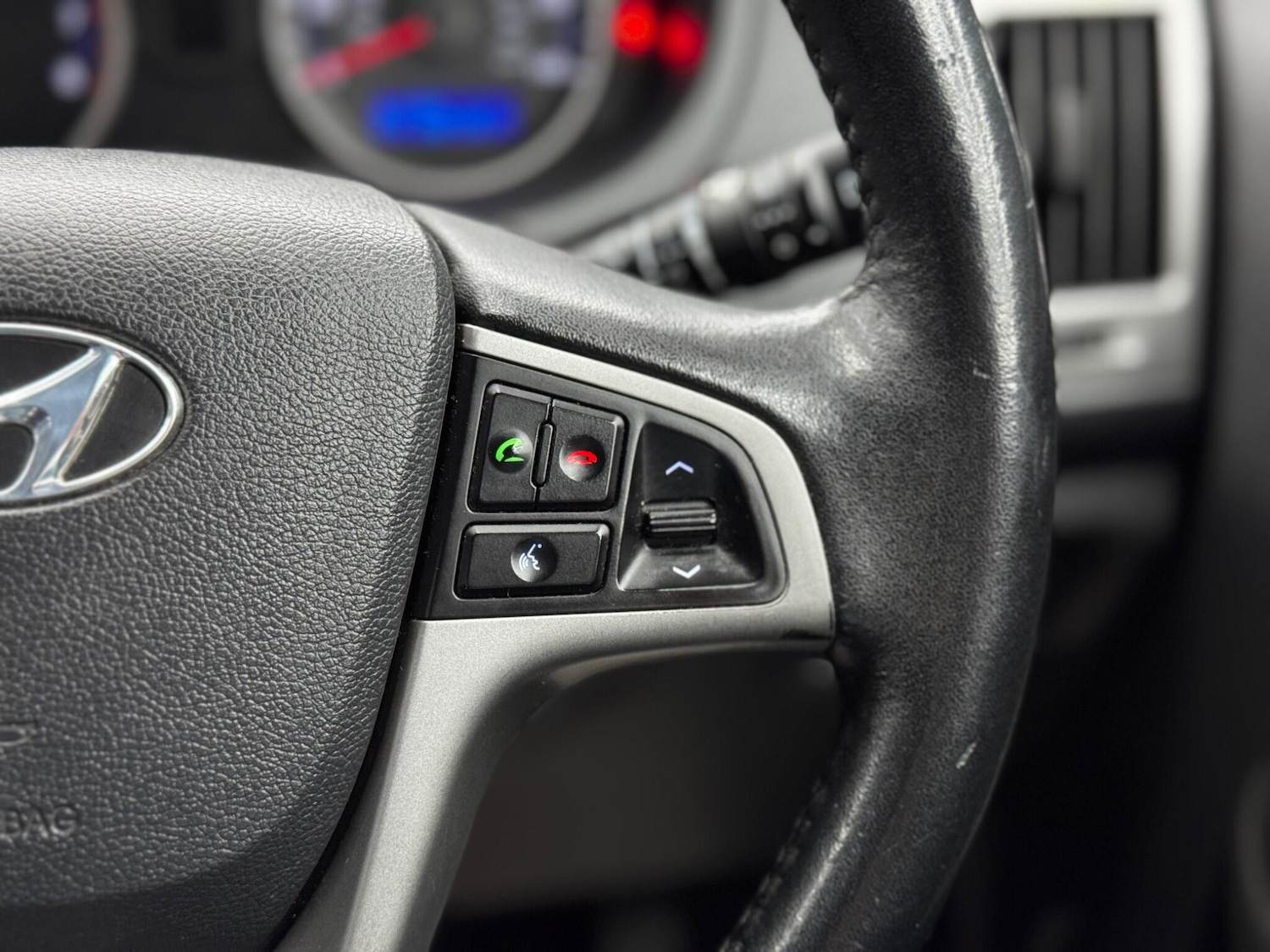 Used Hyundai i20 2013 for sale - 77598087: Photo 21