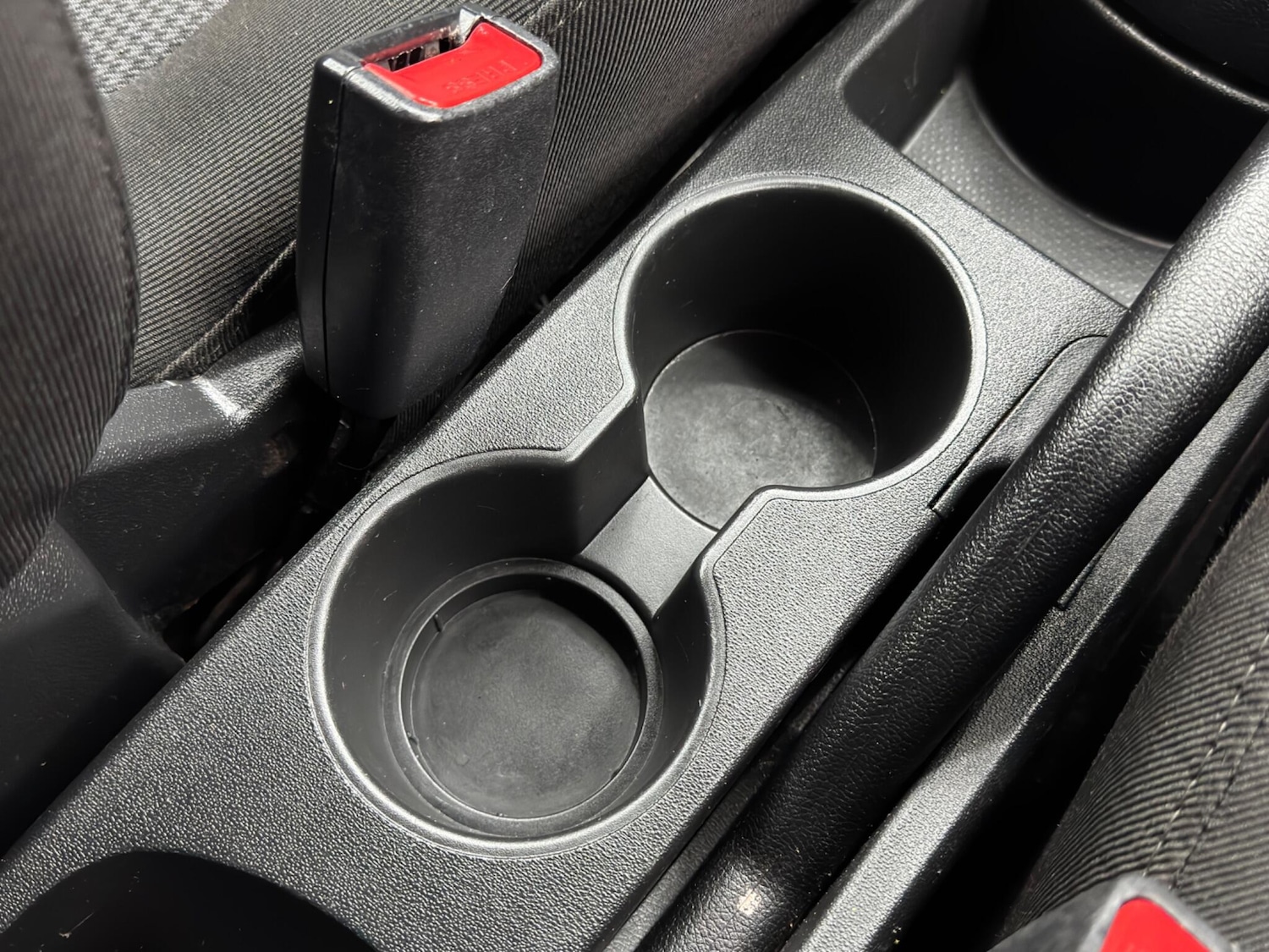 Used Hyundai i20 2013 for sale - 77598087: Photo 24