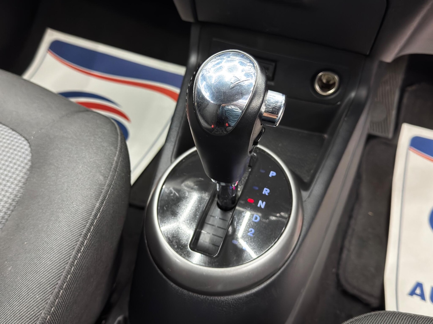 Used Hyundai i20 2013 for sale - 77598087: Photo 25