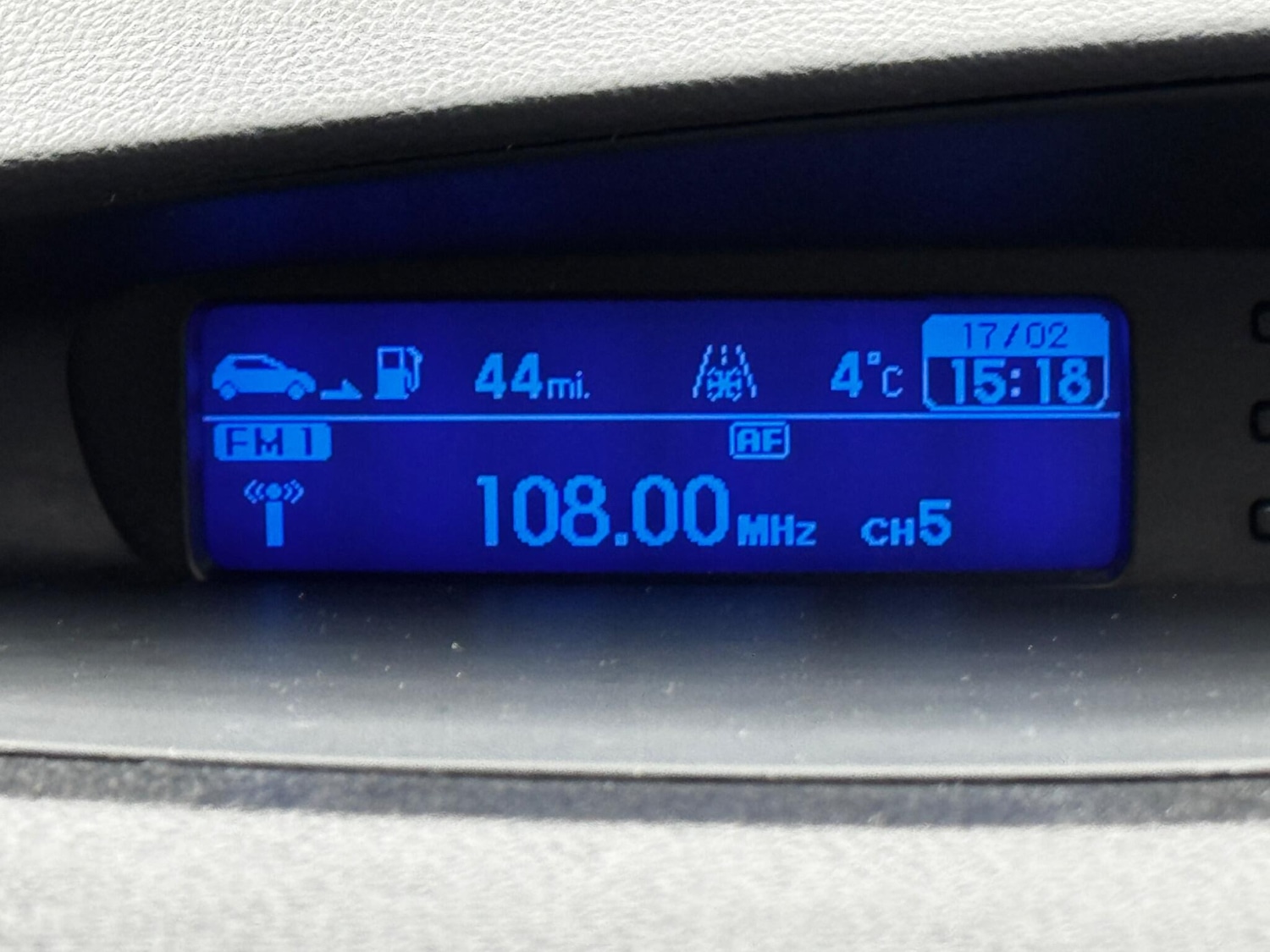 Used Hyundai i20 2013 for sale - 77598087: Photo 27