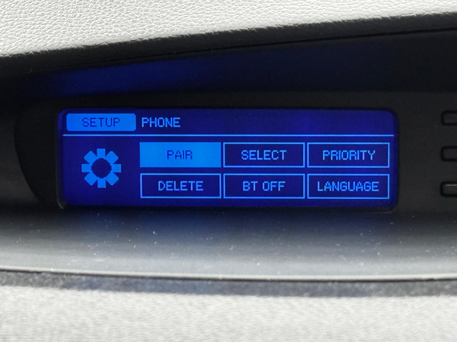 Used Hyundai i20 2013 for sale - 77598087: Photo 28