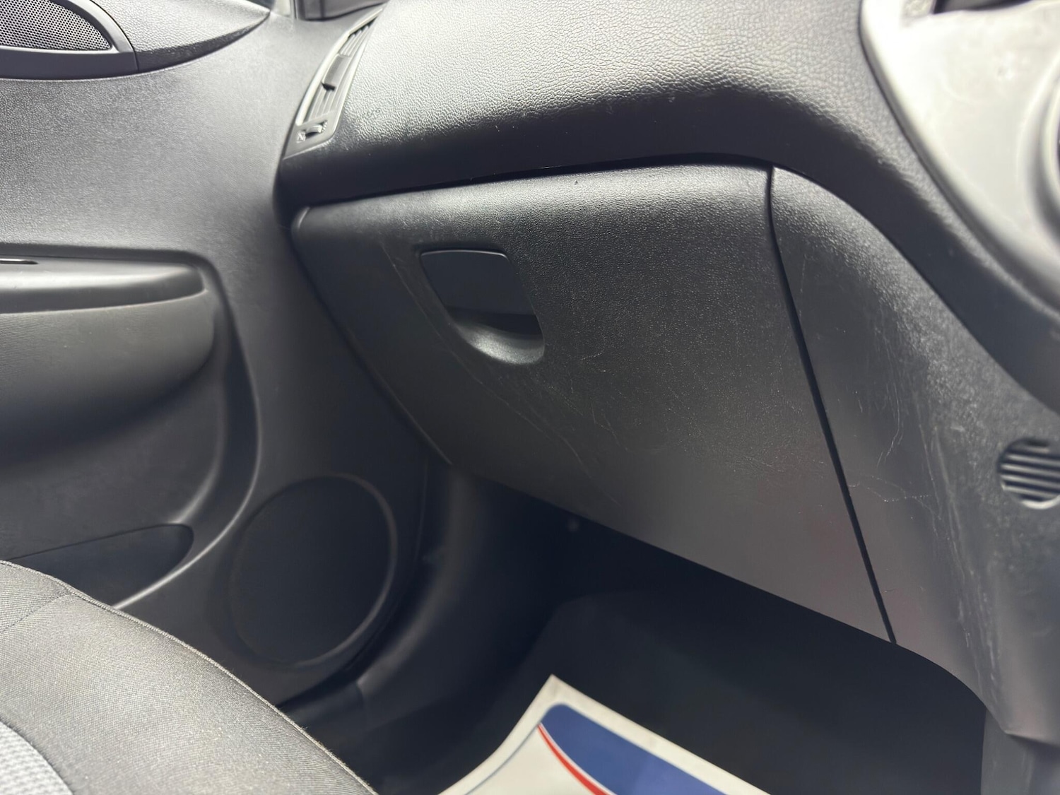 Used Hyundai i20 2013 for sale - 77598087: Photo 29